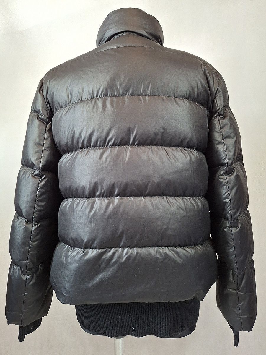 Missoni Missoni Down Women'S Jacket 48 Size M / US 6-8 / IT 42-44 - 6 Thumbnail