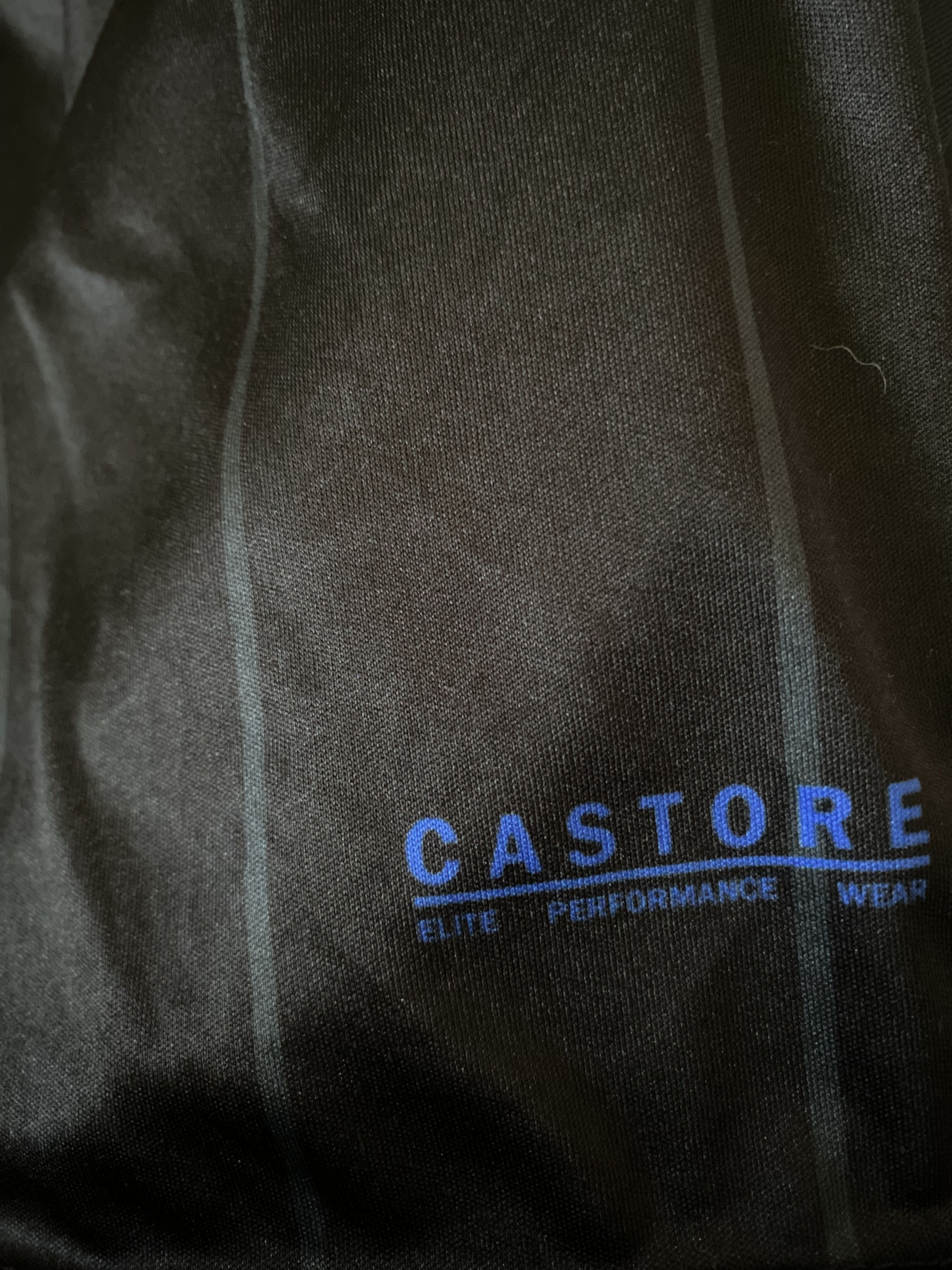 Castore GLASGOW RANGERS F.C. 2022 - Castore - L - UNIQUE Size US L / EU 52-54 / 3 - 6 Thumbnail