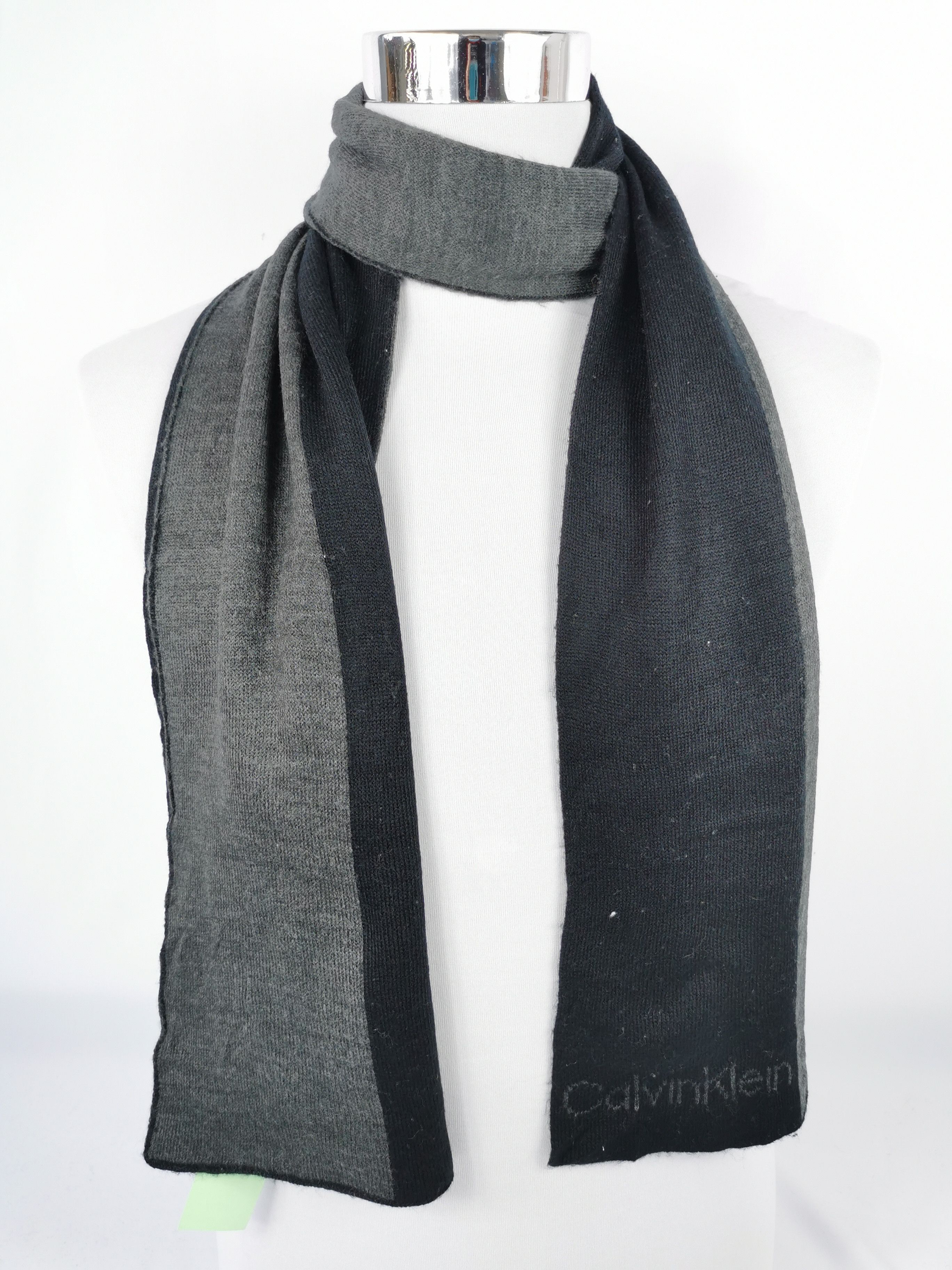 Calvin Klein Calvin Klein scarf muffler Size ONE SIZE - 1 Thumbnail