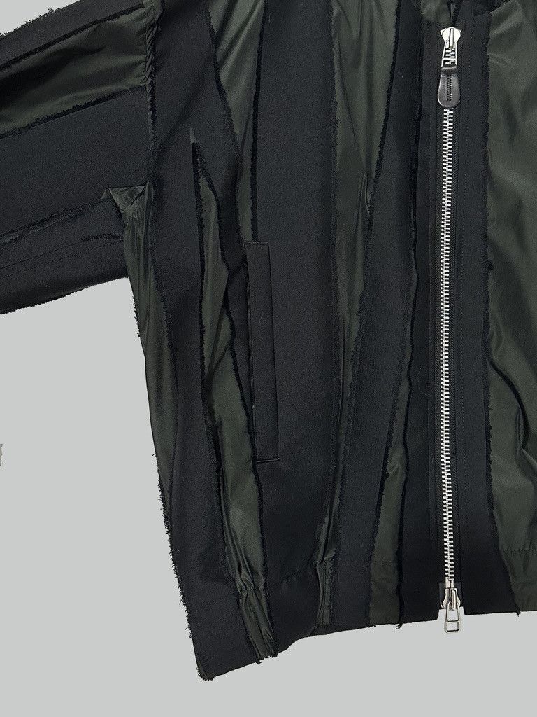 Issey Miyake issey miyake Size US M / EU 48-50 / 2 - 4 Thumbnail
