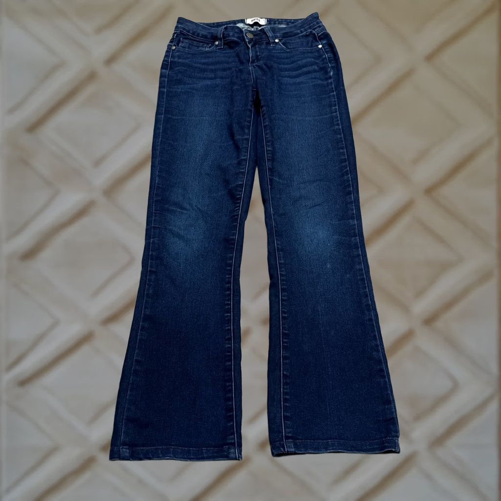 Vintage VINTAGE no, there is no vintage. Size 30" / US 8 / IT 44 - 1 Thumbnail