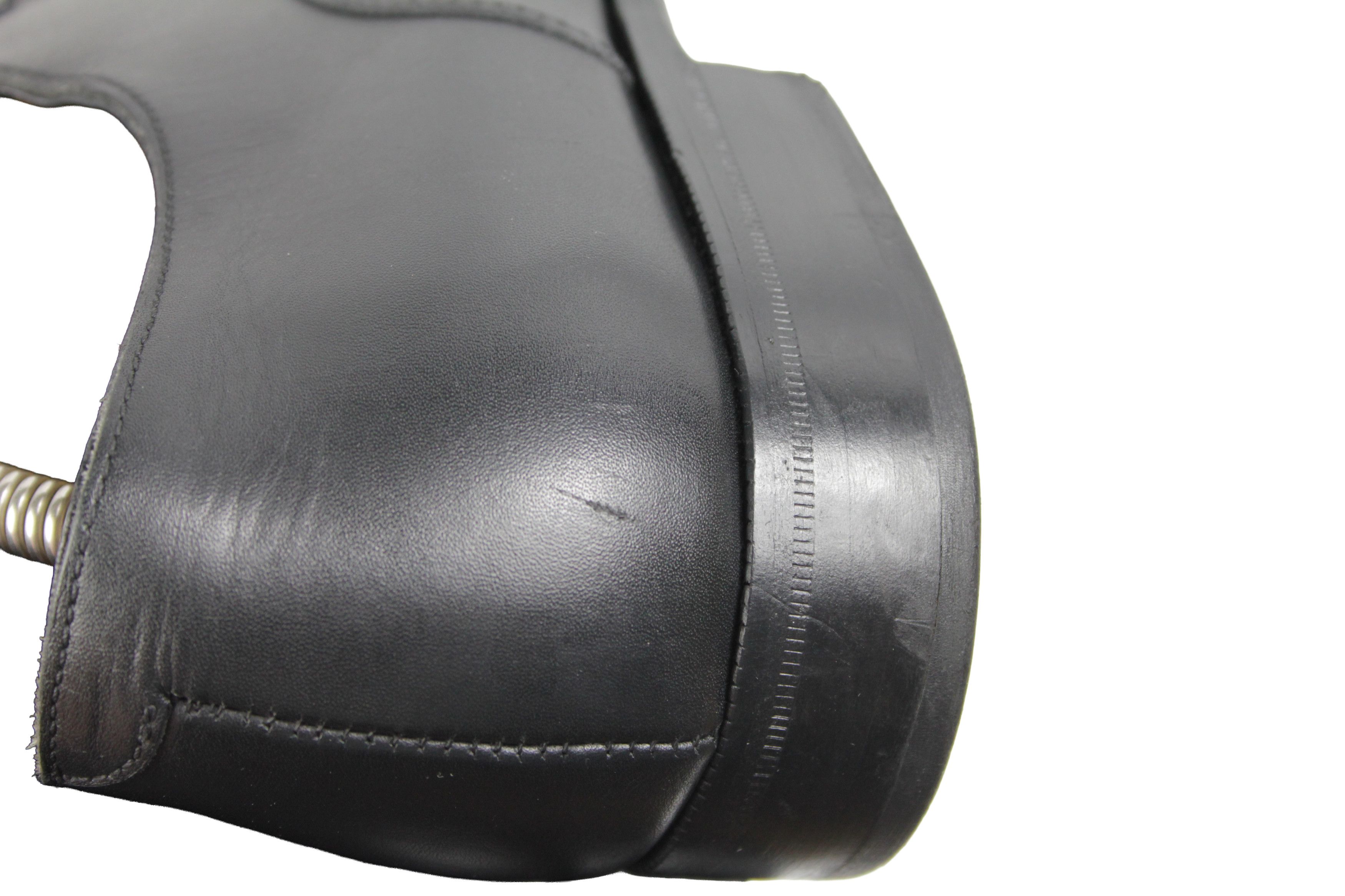 Suitsupply Dress Leather Derby Size US 10 / EU 43 - 7 Thumbnail