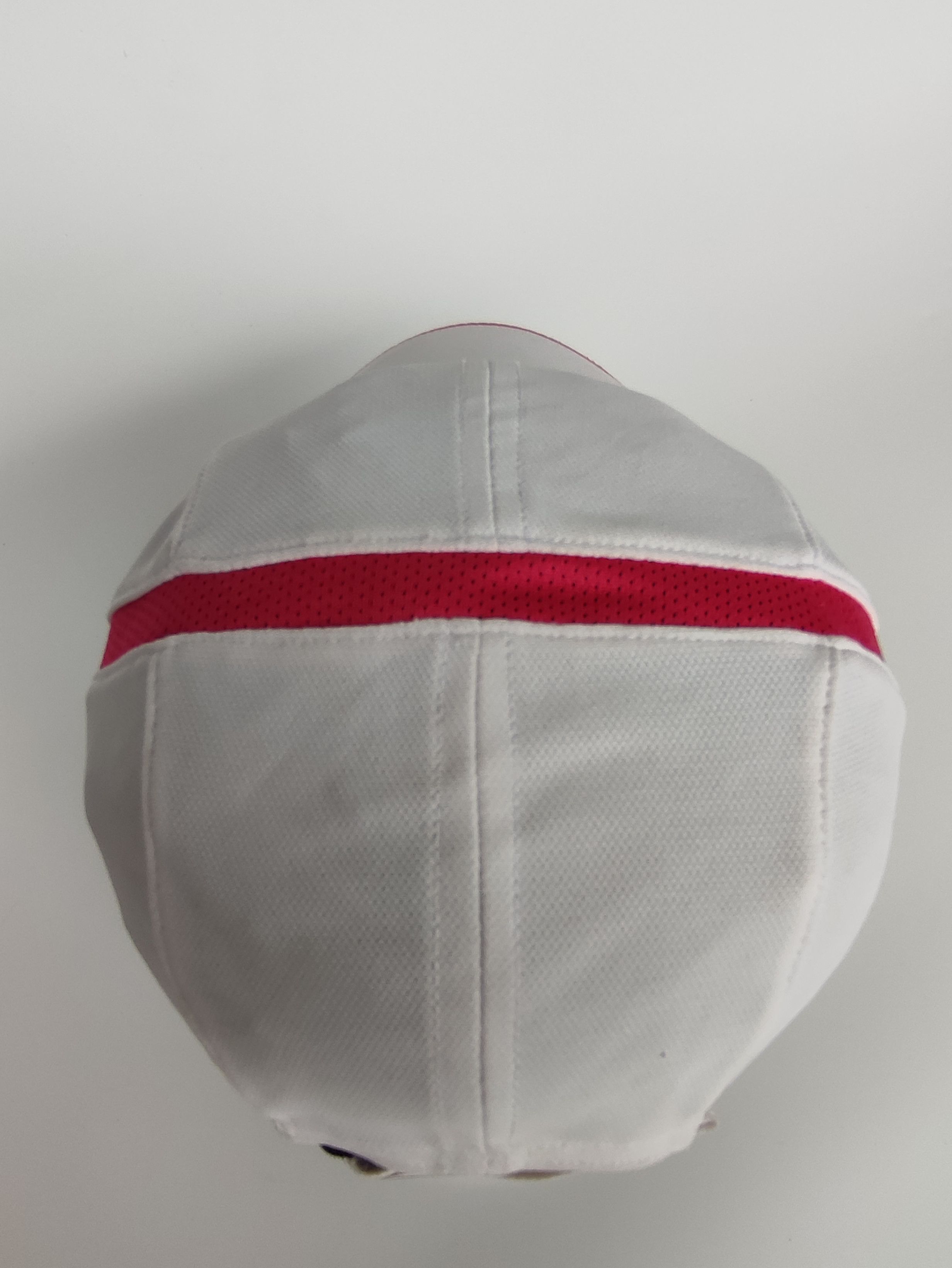 Adidas Adidas adizero ero running cap Size ONE SIZE - 4 Thumbnail