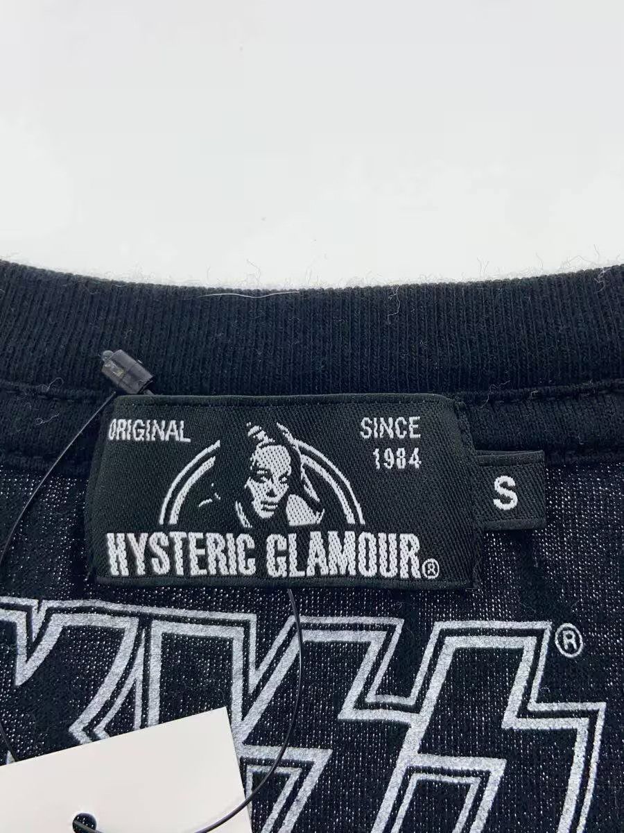 Hysteric Glamour KISS Strutter Band Tee Size US S / EU 44-46 / 1 - 4 Thumbnail