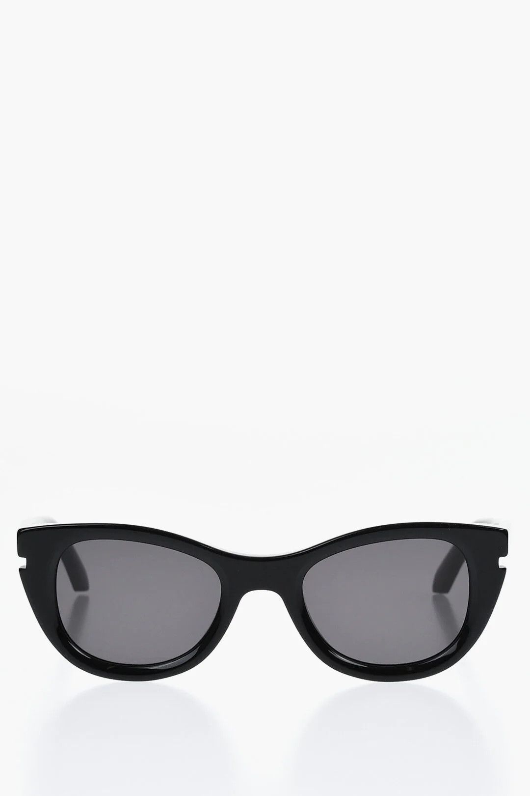 Off-White og1mm0426 Size: OS / Sunglasses in Black Size ONE SIZE - 1 Thumbnail