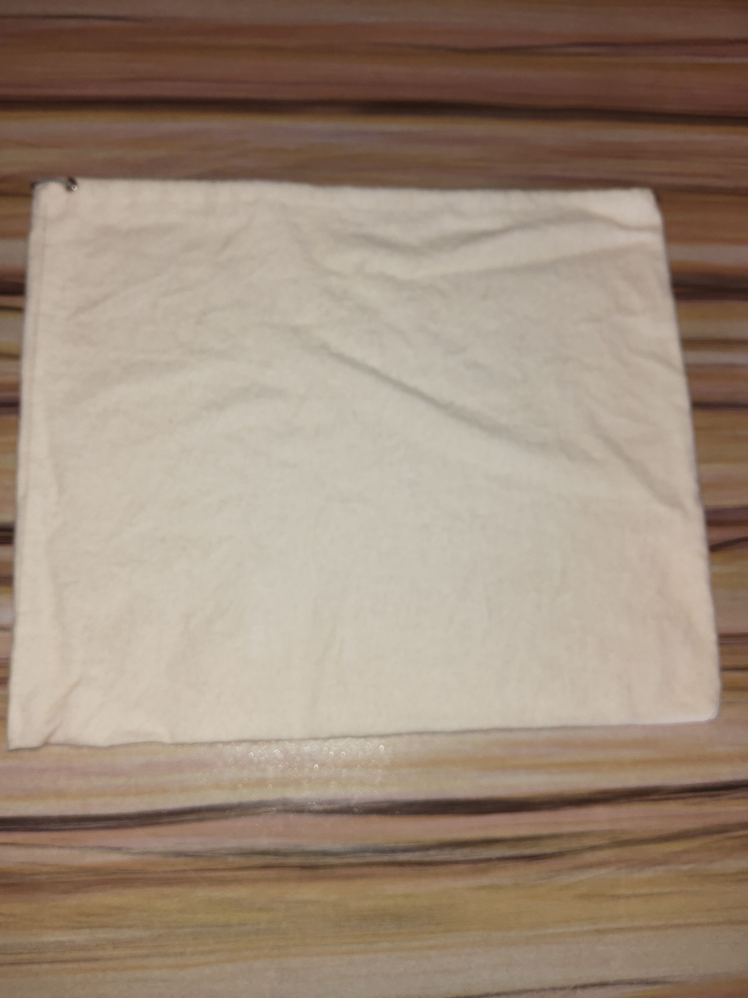 Gucci GUCCI Dust Bag Size ONE SIZE - 2 Thumbnail