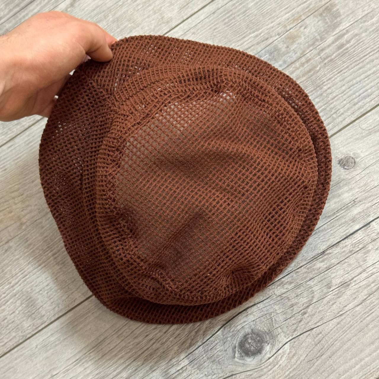 Patta PATTA Buckle Hat Size ONE SIZE - 3 Thumbnail