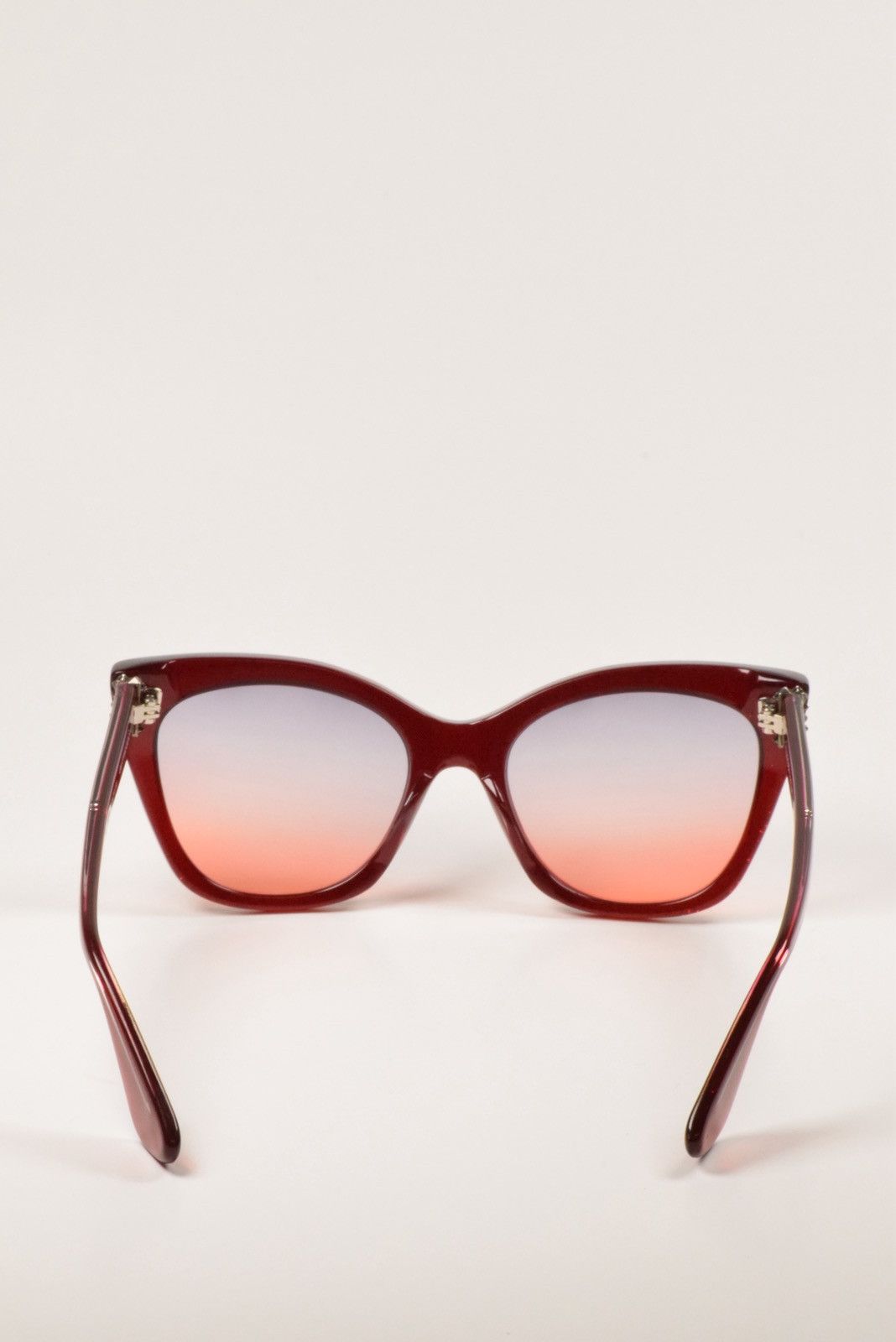Chrome Hearts Chrome Hearts Glitter Goo 2 Sunglasses Size ONE SIZE - 2 Thumbnail