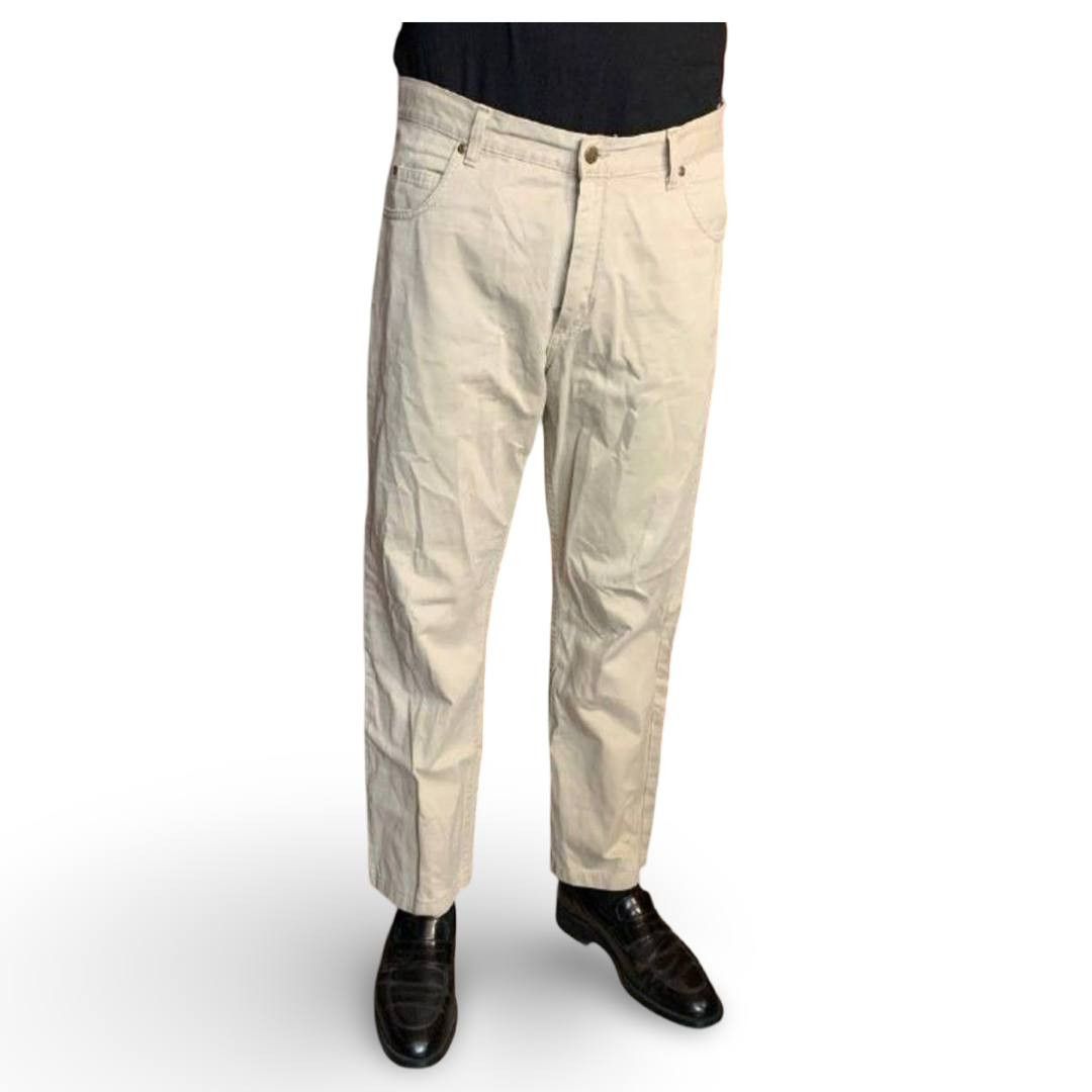 Lee Lee Brooklyn jeans #400 Size US 36 / EU 52 - 1 Thumbnail