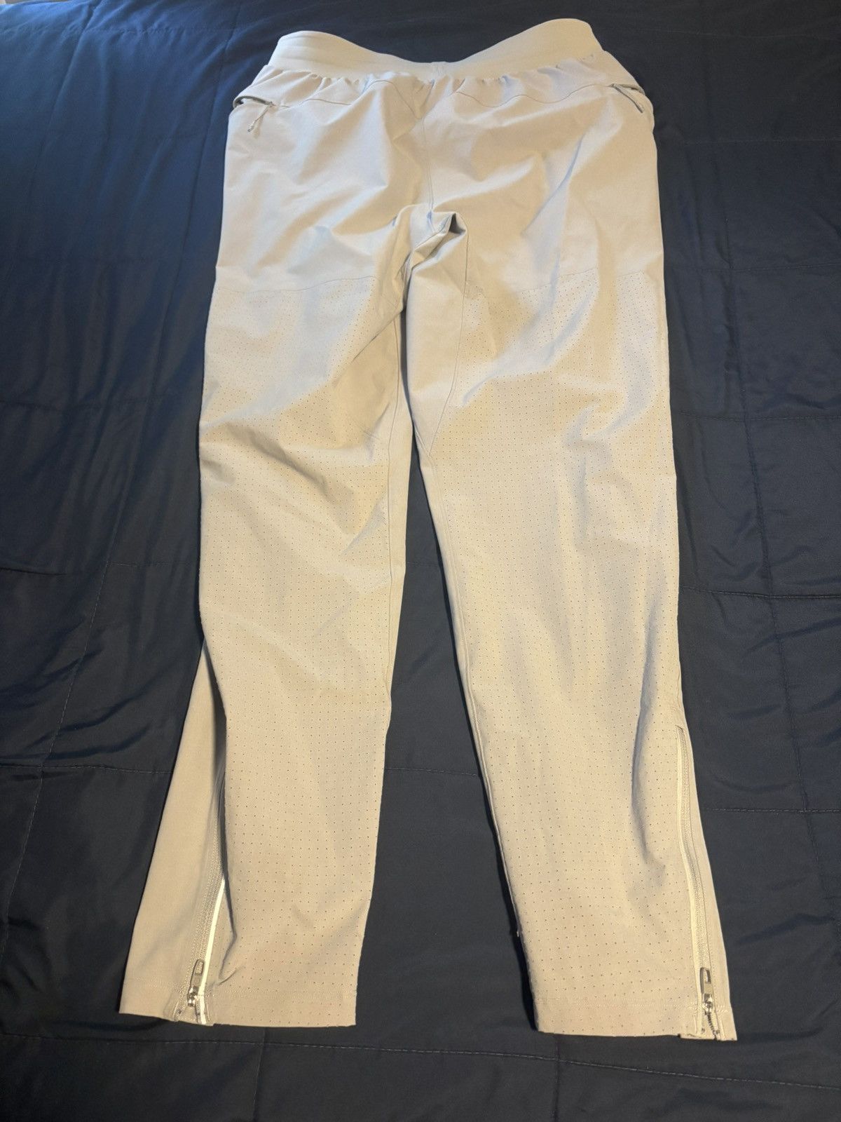 Lululemon Lululemon pants Size US 31 - 2 Thumbnail