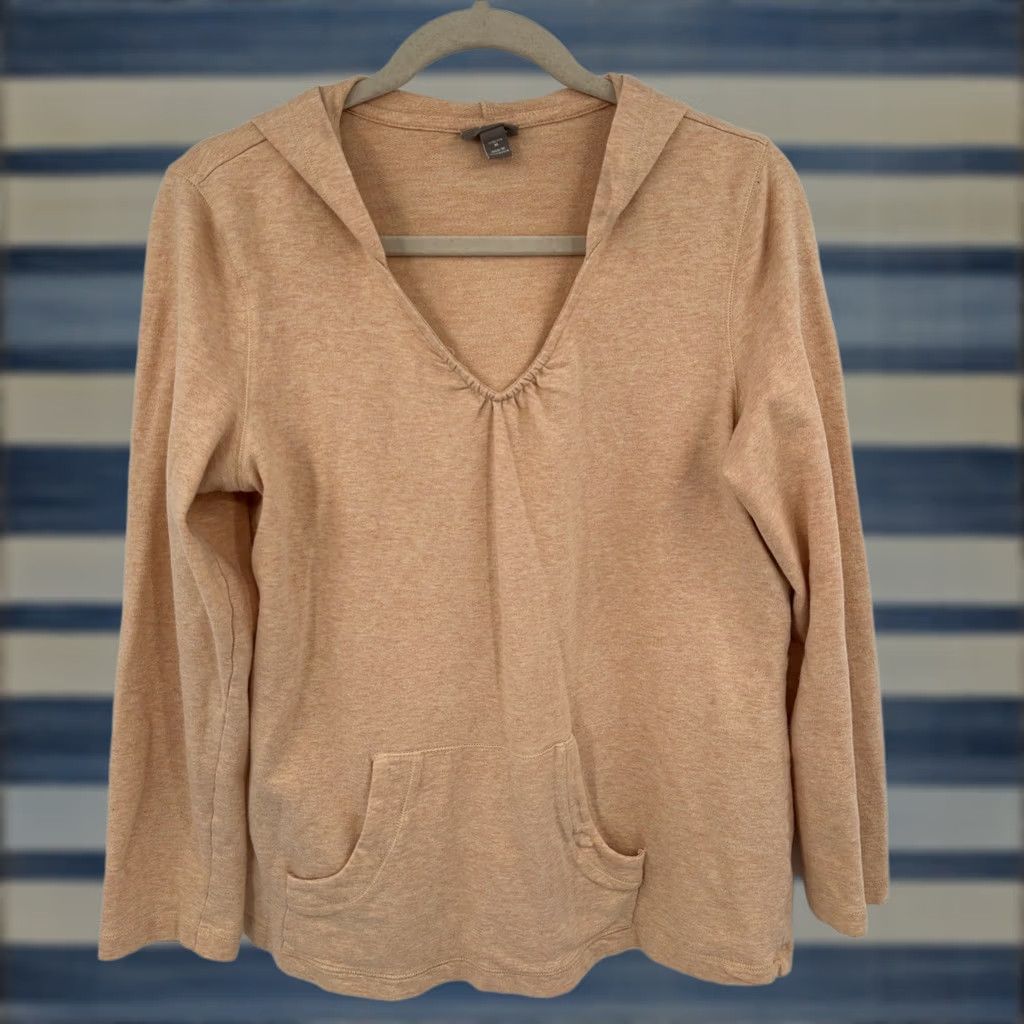 J. Jill VINTAGE? No. Size M / US 6-8 / IT 42-44 - 1 Thumbnail