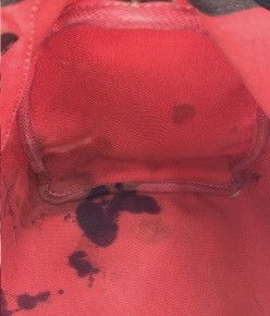 Louis Vuitton Louis Vuitton Speedy 25 Damier Ebene Size ONE SIZE - 19 Thumbnail