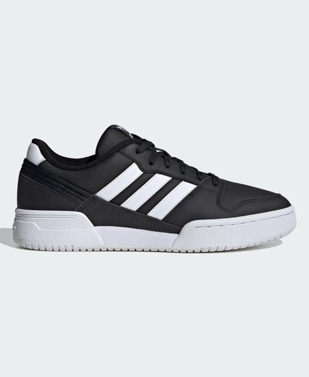 Adidas Sneakers Size US 8.5 / EU 41-42 - 1 Thumbnail