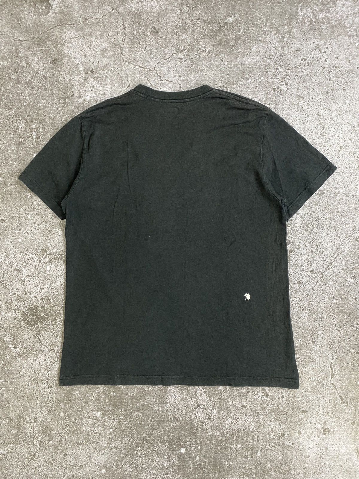 Undercover Rats undercover t shirt Size US L / EU 52-54 / 3 - 2 Thumbnail