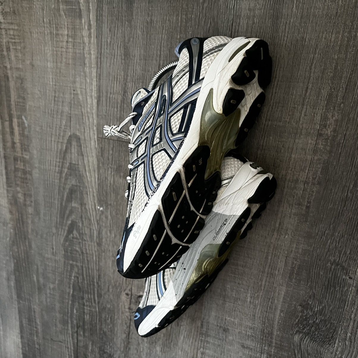 Asics tn754 shop