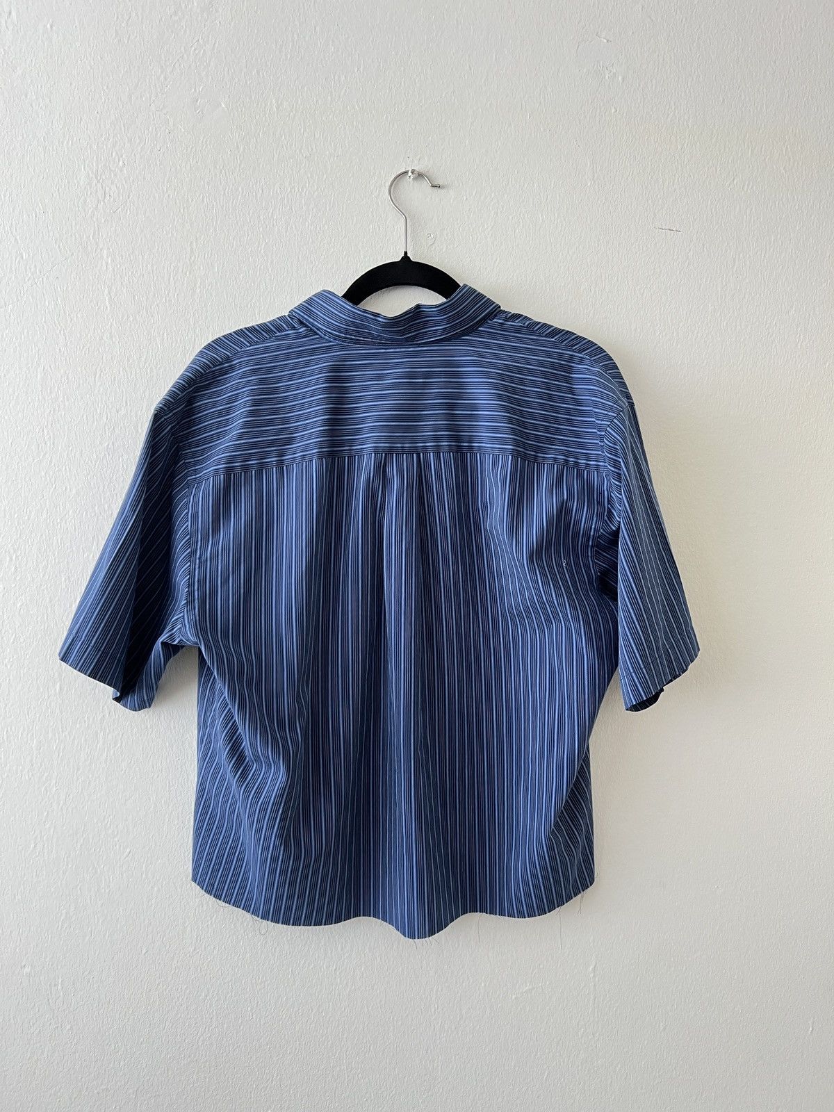 Other Bottom up cropped Size US M / EU 48-50 / 2 - 2 Thumbnail