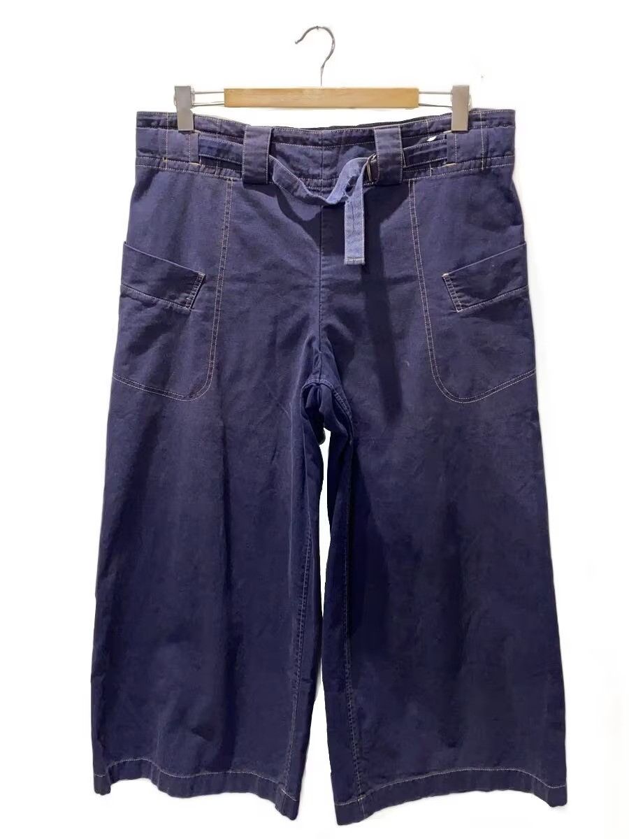 Yohji Yamamoto SS05 Faded Pants Size US 40 / EU 56 - 1 Thumbnail