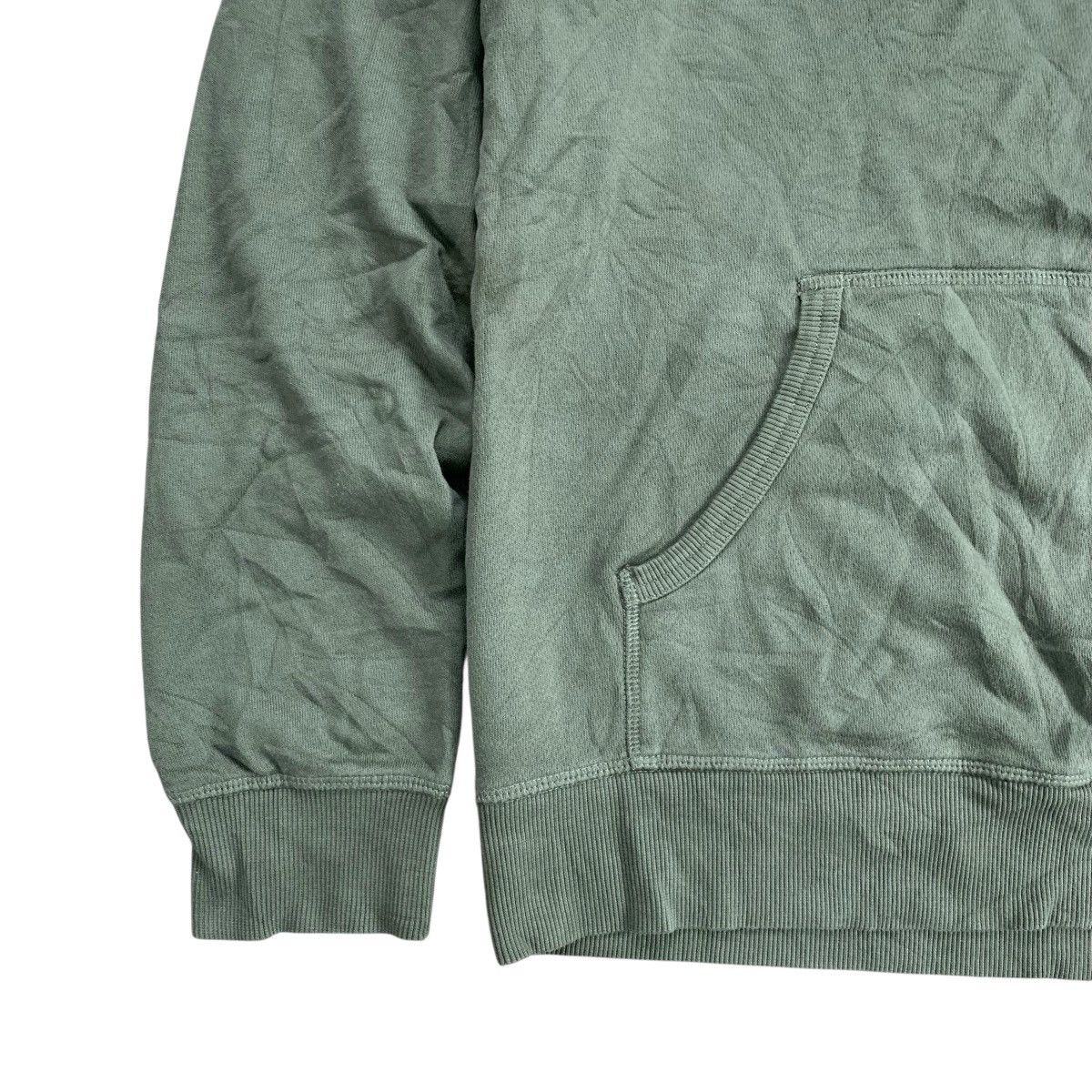 Designer × Loewe Stunning Loewe Paula’s Ibiza Spell Out Pullover Hoodie Size US S / EU 44-46 / 1 - 3 Thumbnail