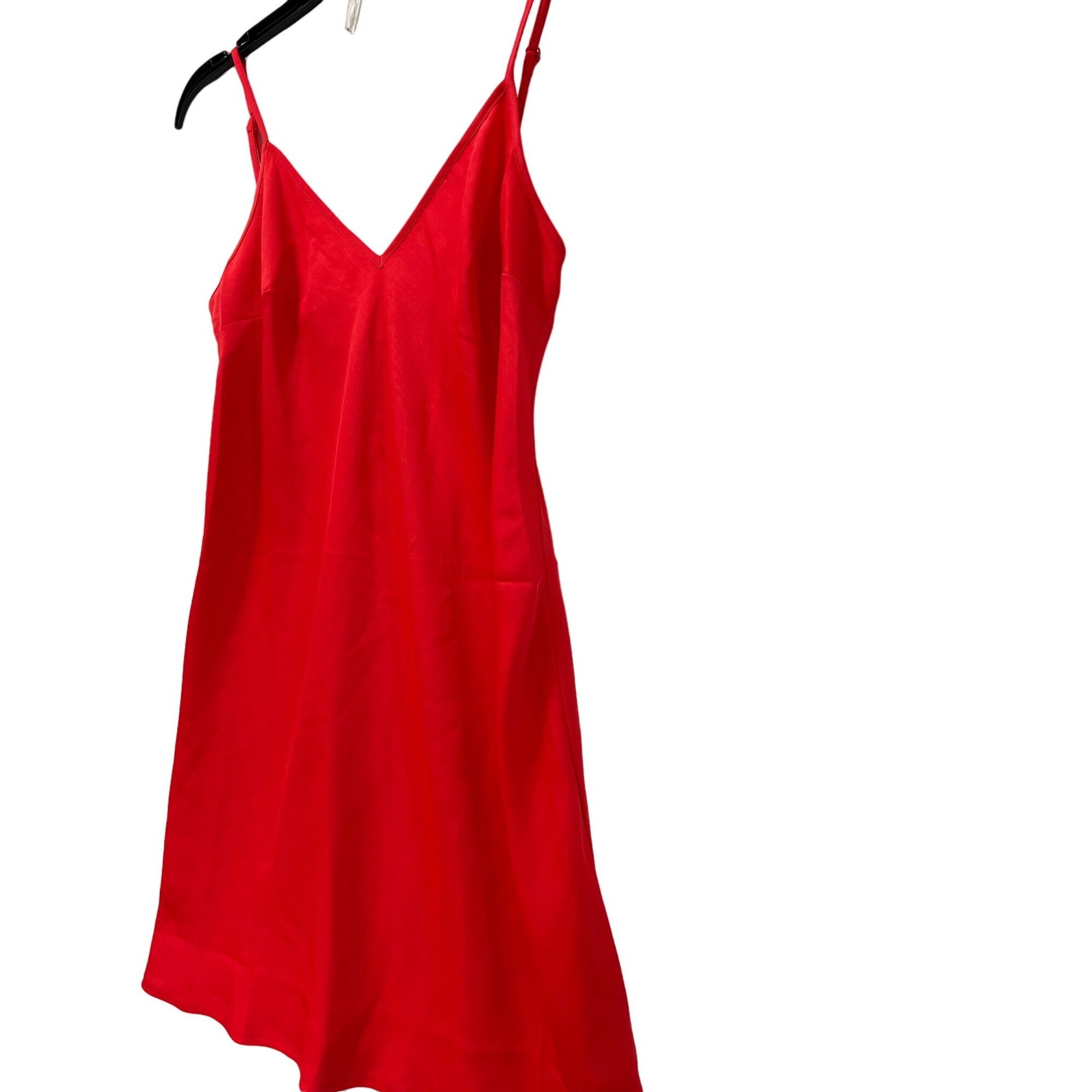 Other A.N.A - Women's Sexy Lingerie - Red - Extra Small Size ONE SIZE - 10 Thumbnail