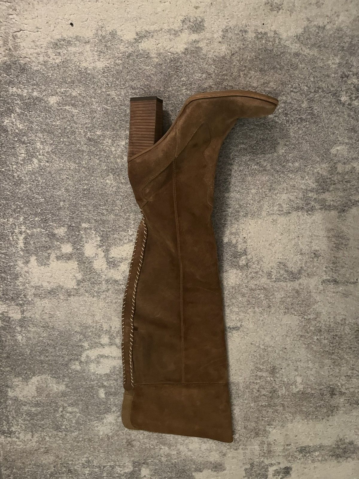 Dolce Vita Dolce Vita Cliff Boots Size US 9 / IT 39 - 4 Thumbnail