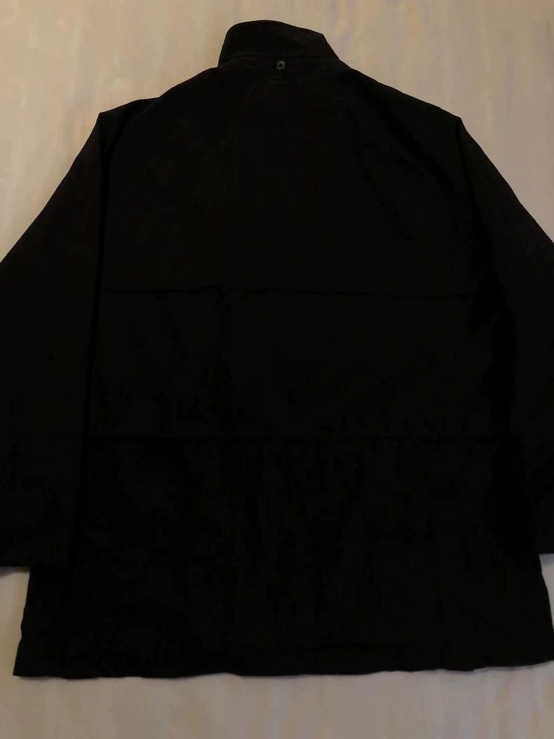 Loro Piana LORO PIANA overcoat Size US L / EU 52-54 / 3 - 3 Thumbnail