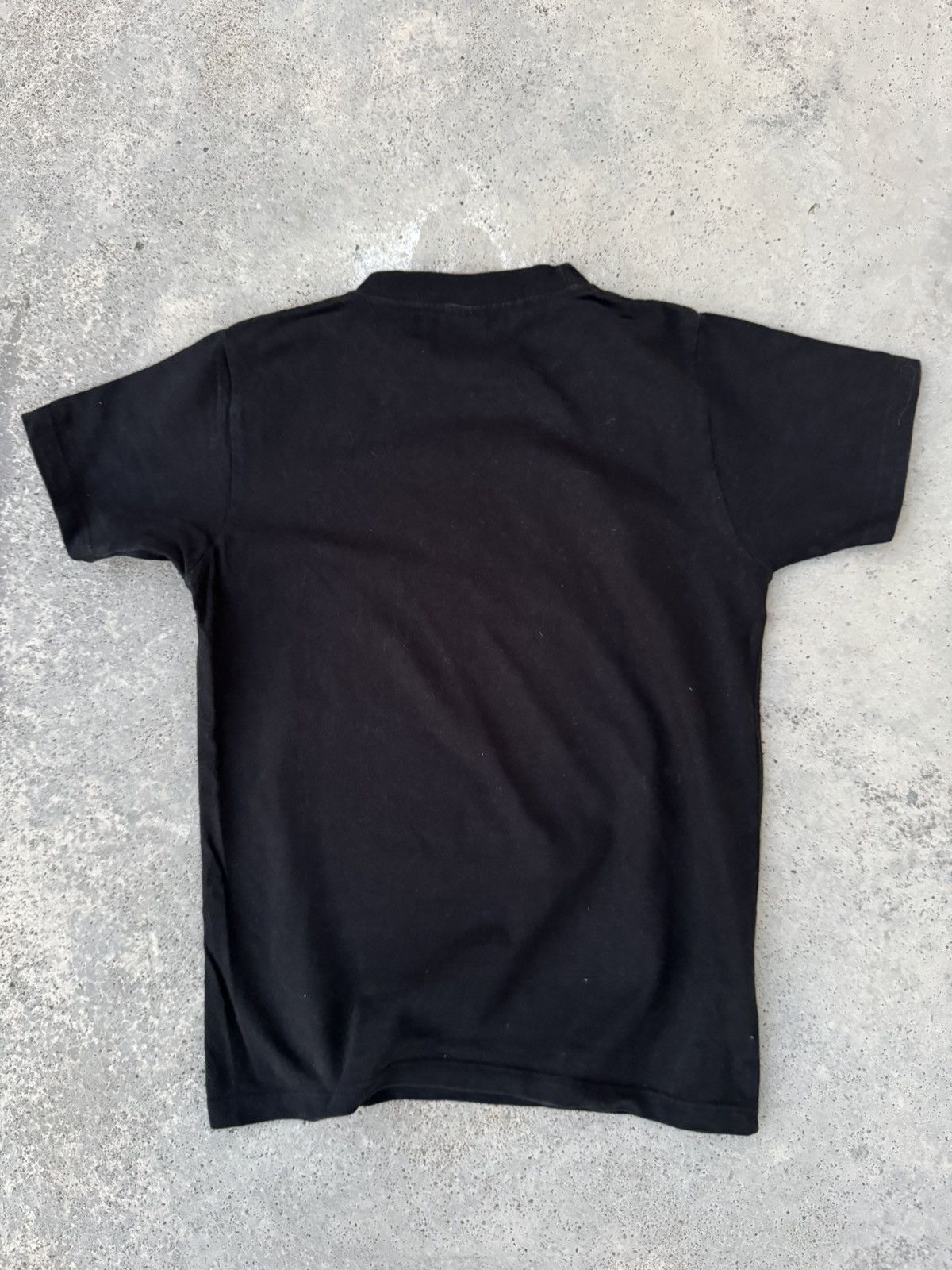 If Six Was Nine Gothic Skull Shit Hardliner ifsixwasnine Styled
