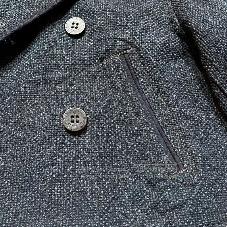 RRL Ralph Lauren RRL Double RL Kendo Coat. Size US M / EU 48-50 / 2 - 8 Thumbnail