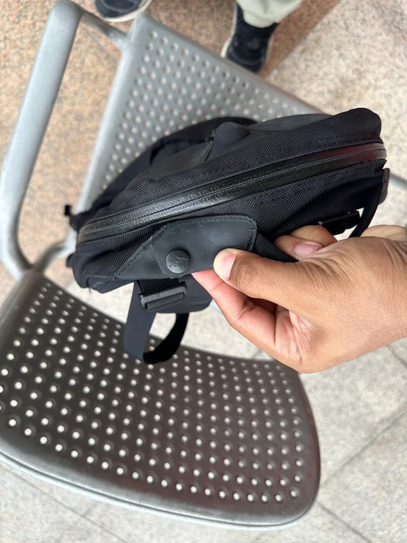 Arc'teryx ARCTERYX ARRO 22L Size ONE SIZE - 8 Thumbnail
