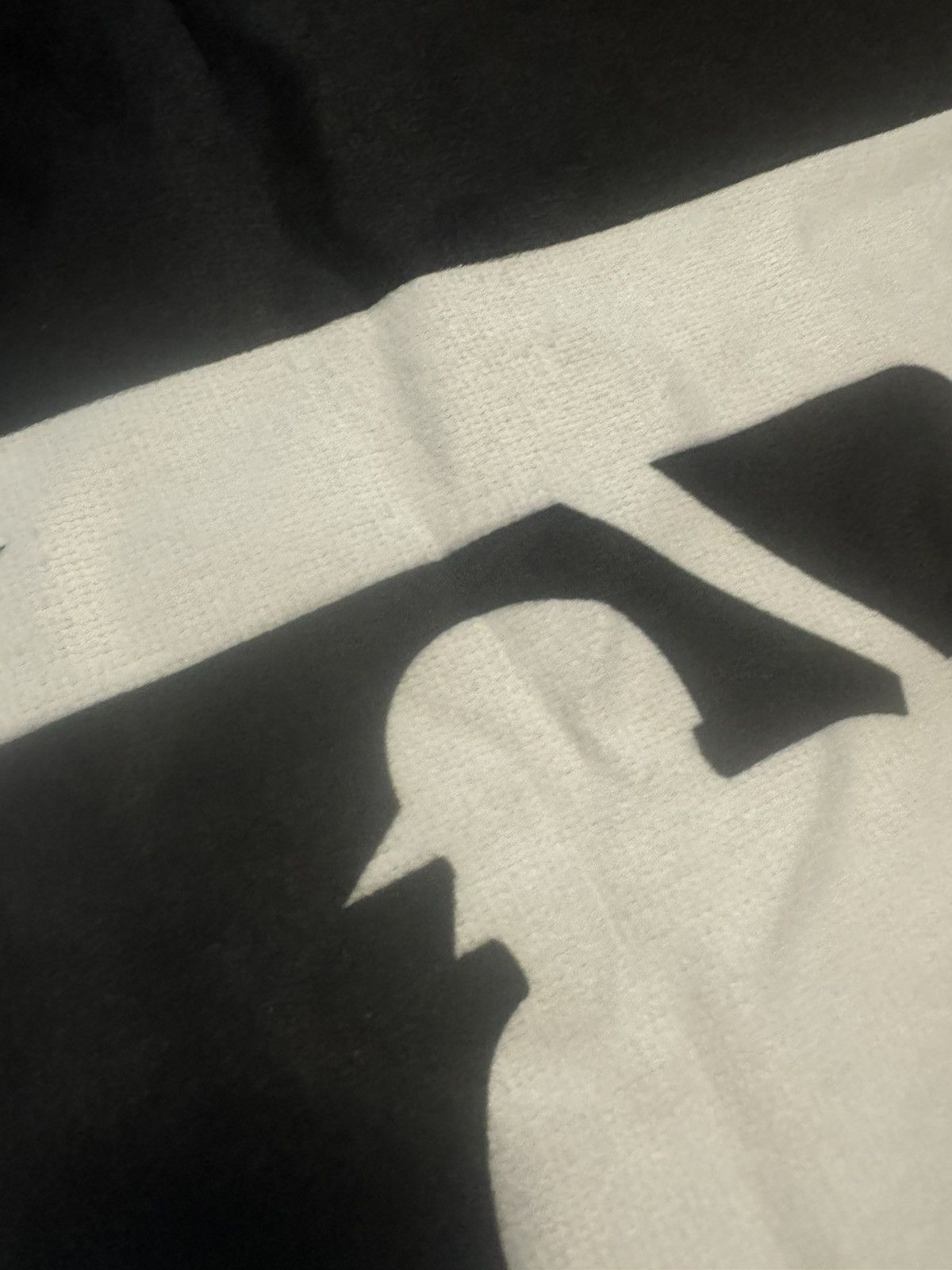MLB MLB Life Official XLarge Beach Towel Black/White New Size ONE SIZE - 9 Thumbnail