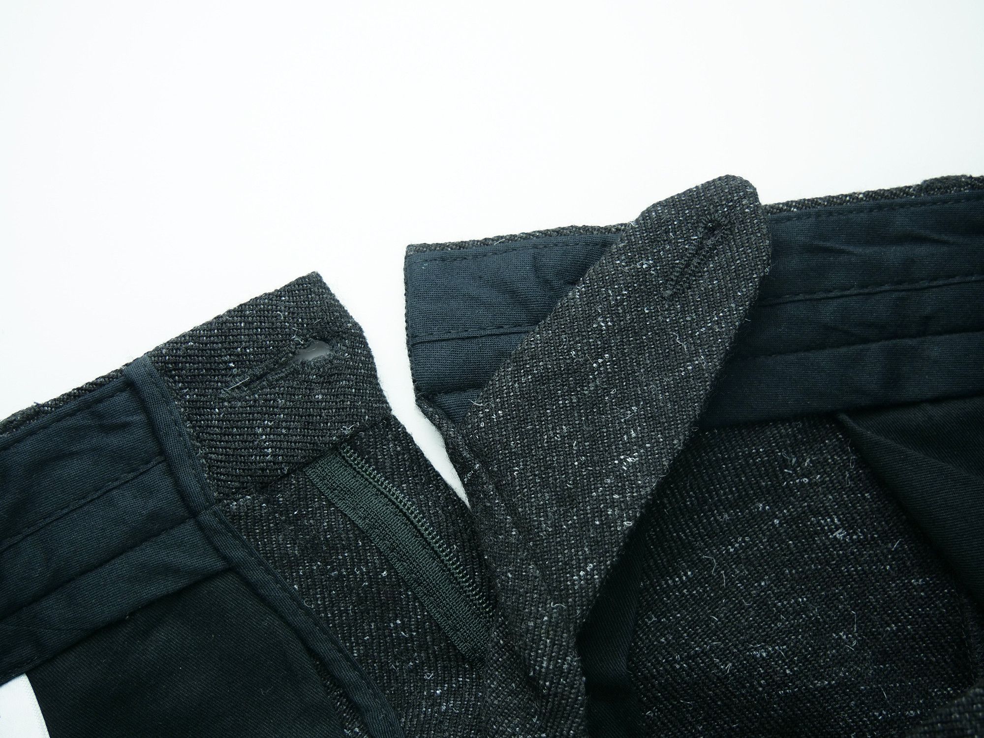Our Legacy Our Legacy pants Size US 30 / EU 46 - 7 Thumbnail