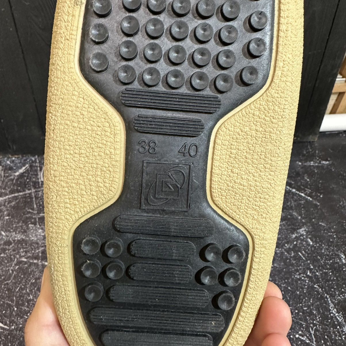Other Grand Boots Snow Boots Size 38 EU 7/9 US 24/25 cm Moon Boot Size US 8 / IT 38 - 7 Thumbnail