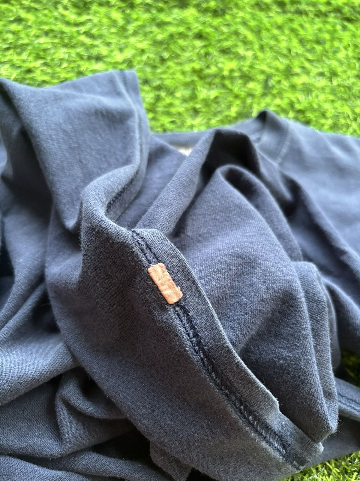 Undercover Undercover Bear Tshirt Size US M / EU 48-50 / 2 - 5 Thumbnail