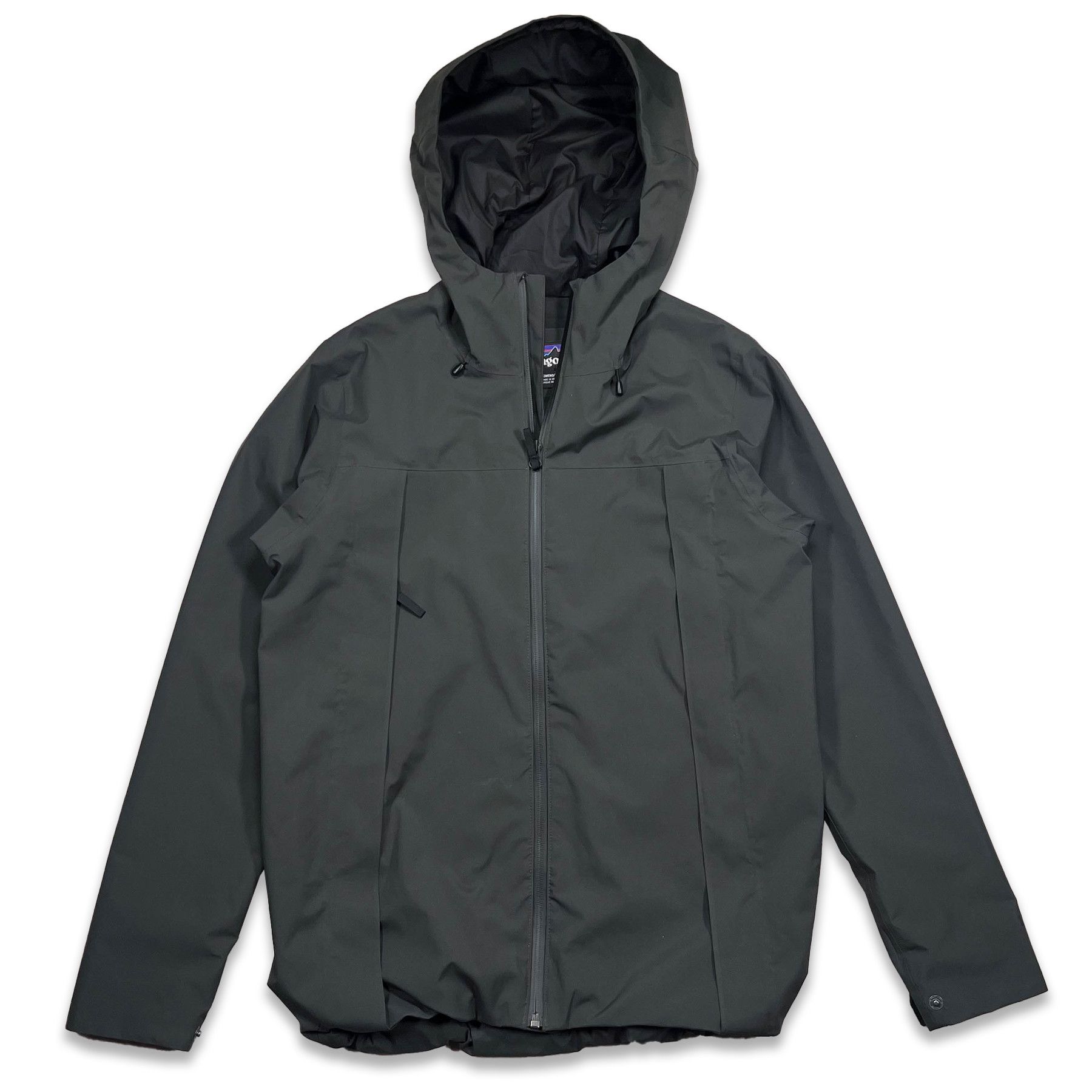 Patagonia Patagonia Recycled Women´s Jacket Size M / US 6-8 / IT 42-44 - 3 Thumbnail