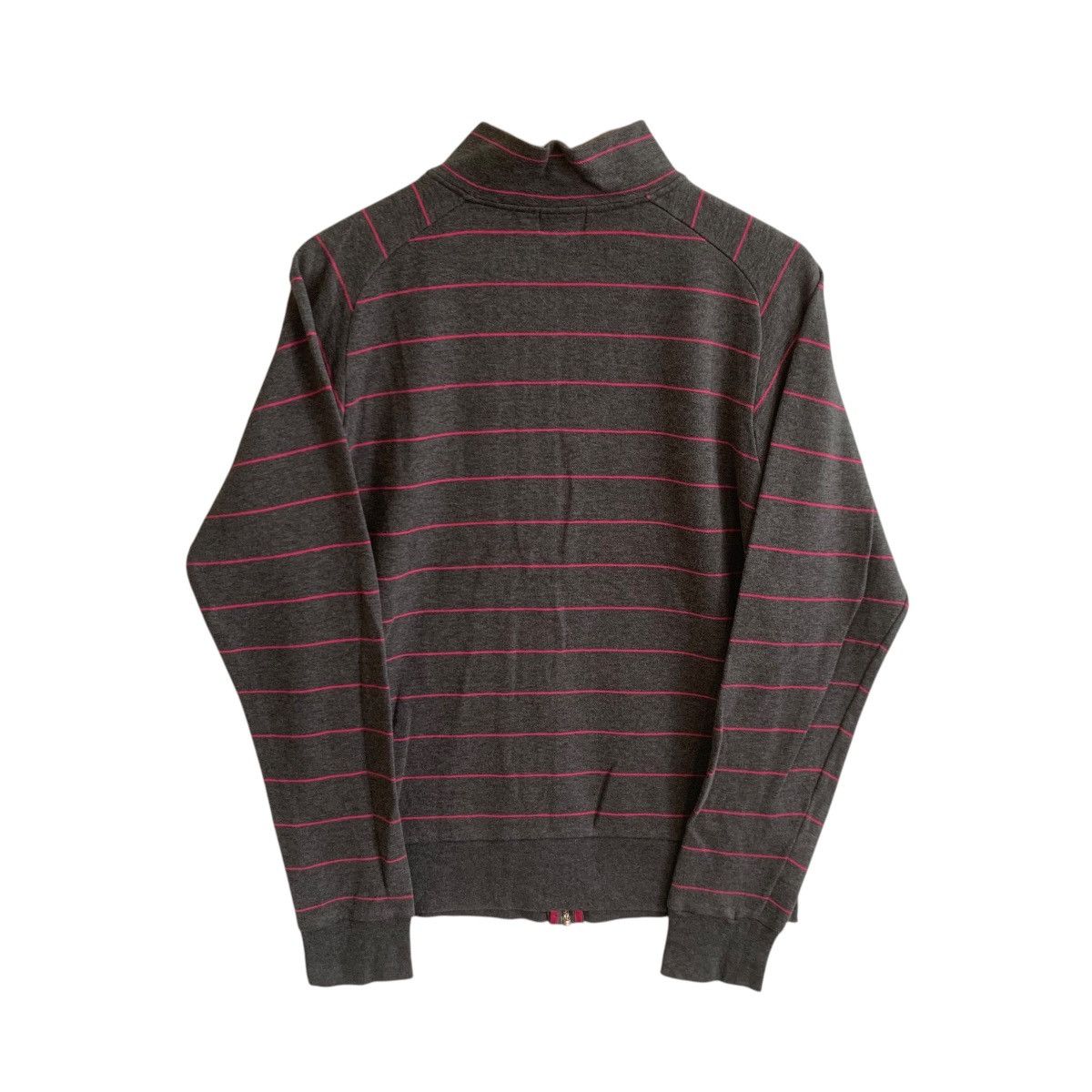 Paul Smith × Vintage Vintage Paul Smith Sweater 90s Size US S / EU 44-46 / 1 - 4 Thumbnail