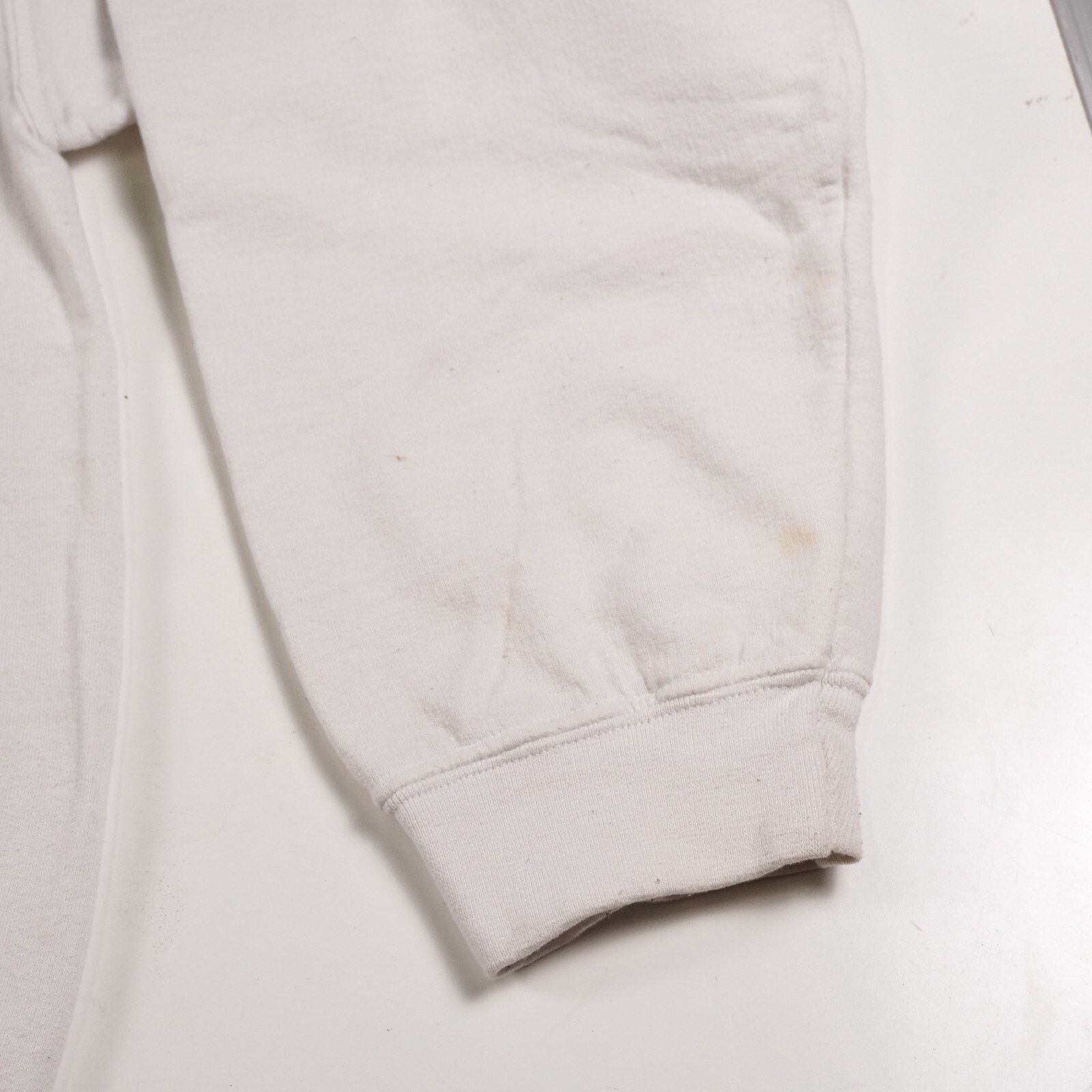 Gildan Sherwin Williams Paint Sweater Long Sweatshirt T-Shirt XL Size US XL / EU 56 / 4 - 6 Thumbnail