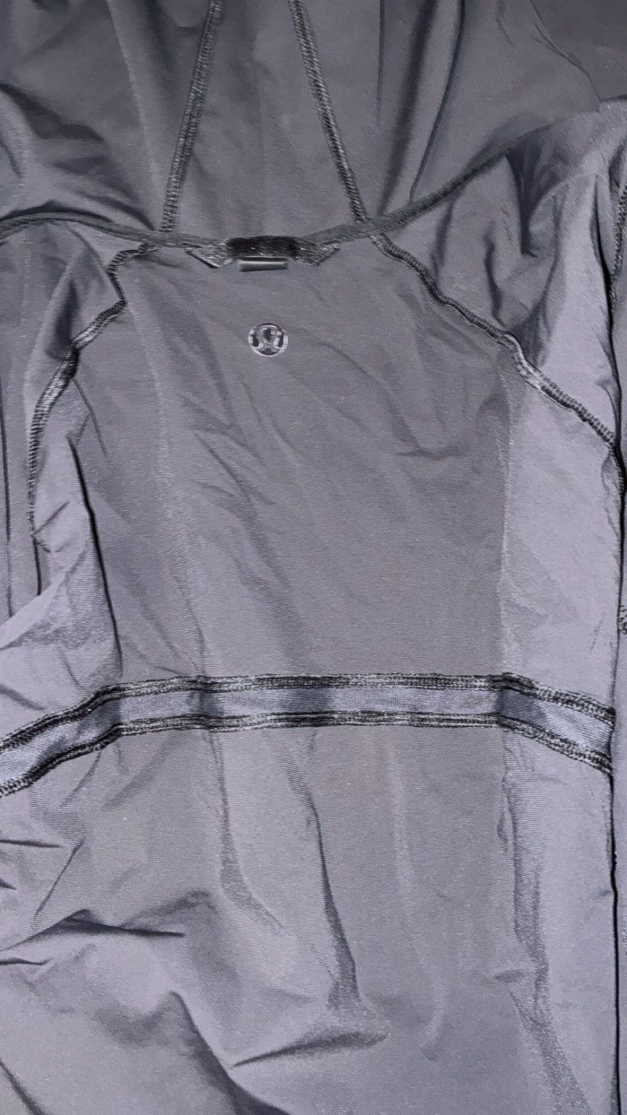 Lululemon Lululemon pace breaker Size US M / EU 48-50 / 2 - 1 Thumbnail