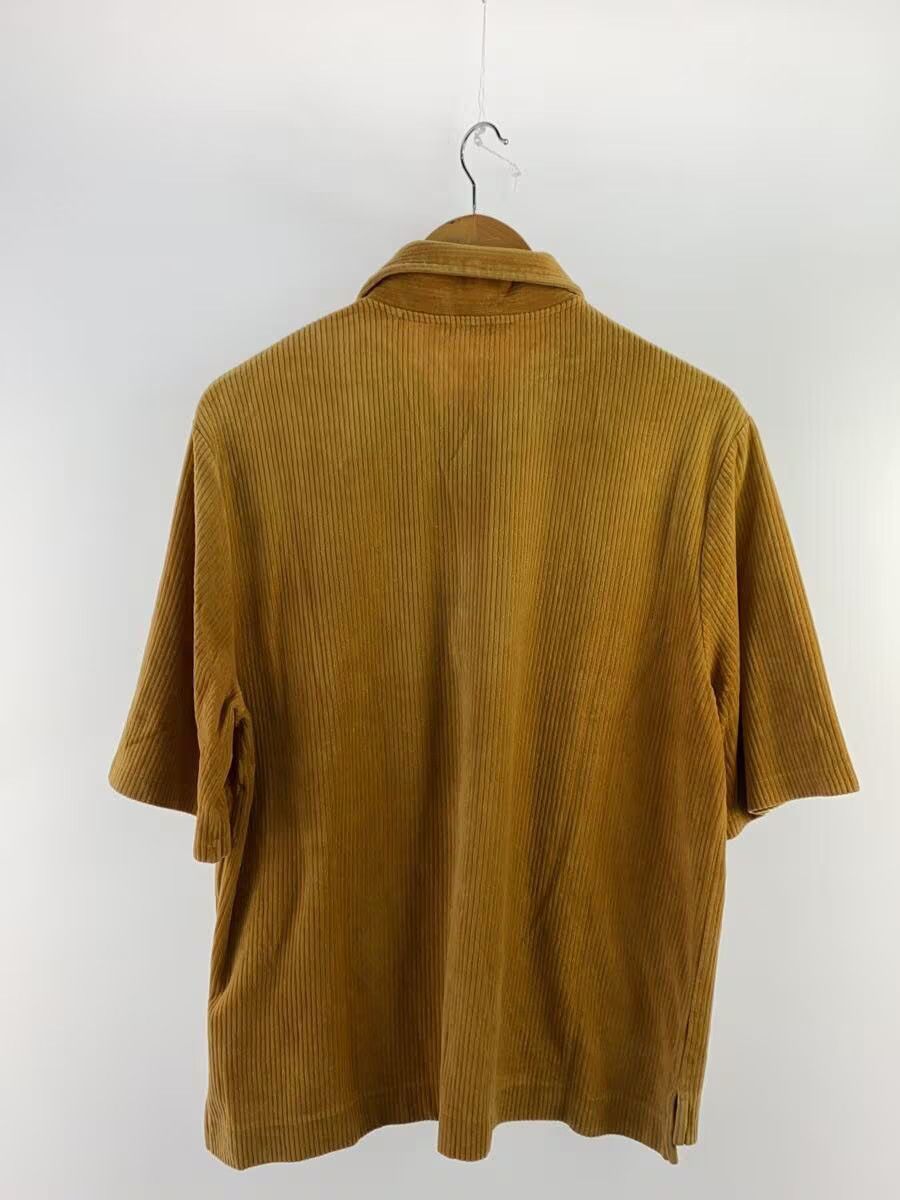 Our Legacy Corduroy Borrowed Piquet Shirt Size US S / EU 44-46 / 1 - 2 Thumbnail