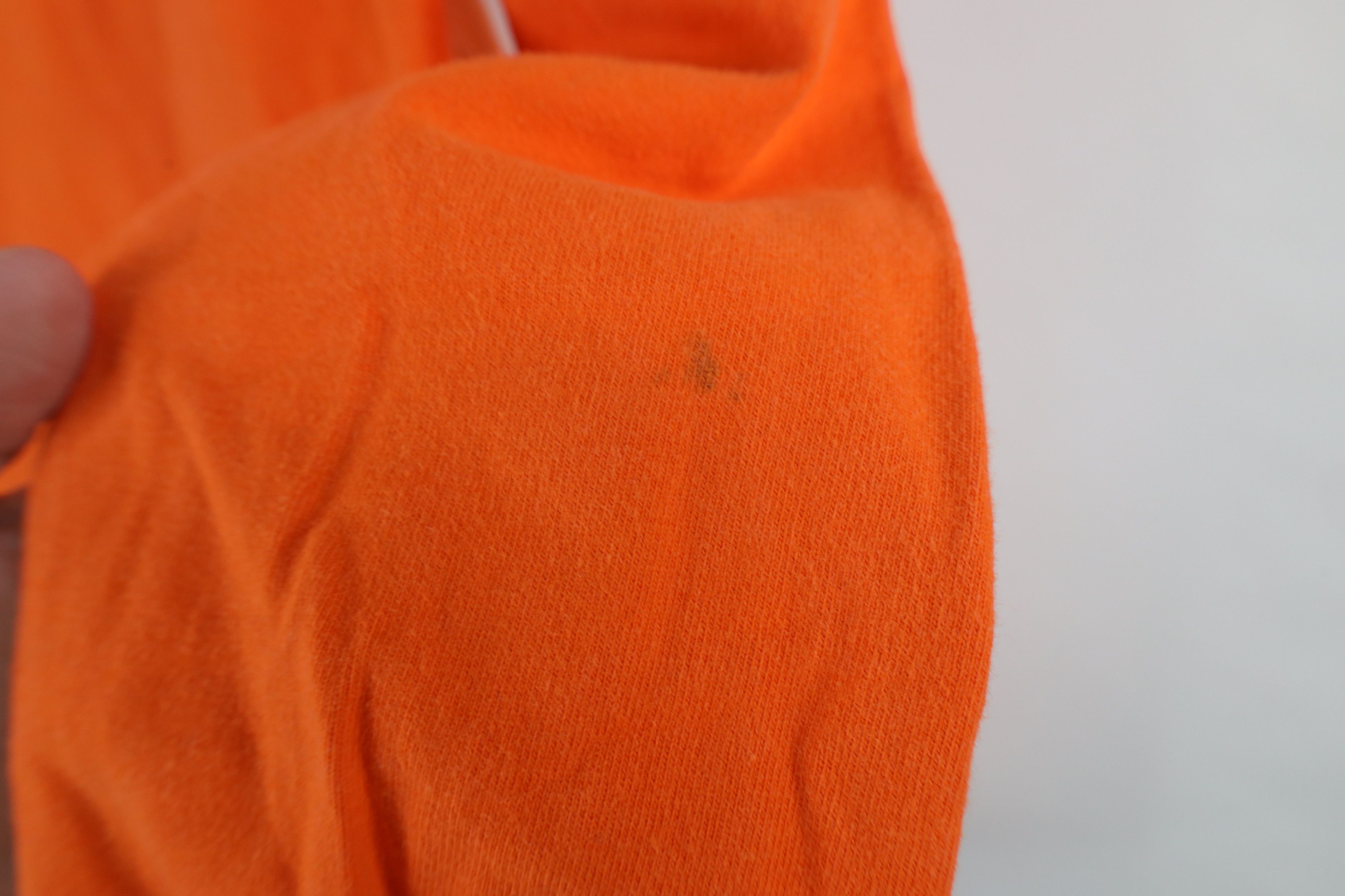 Reebok × Vintage Vintage 90s Reebok Sport Out Long Sleeve Rugby Polo Shirt Size US S / EU 44-46 / 1 - 7 Thumbnail