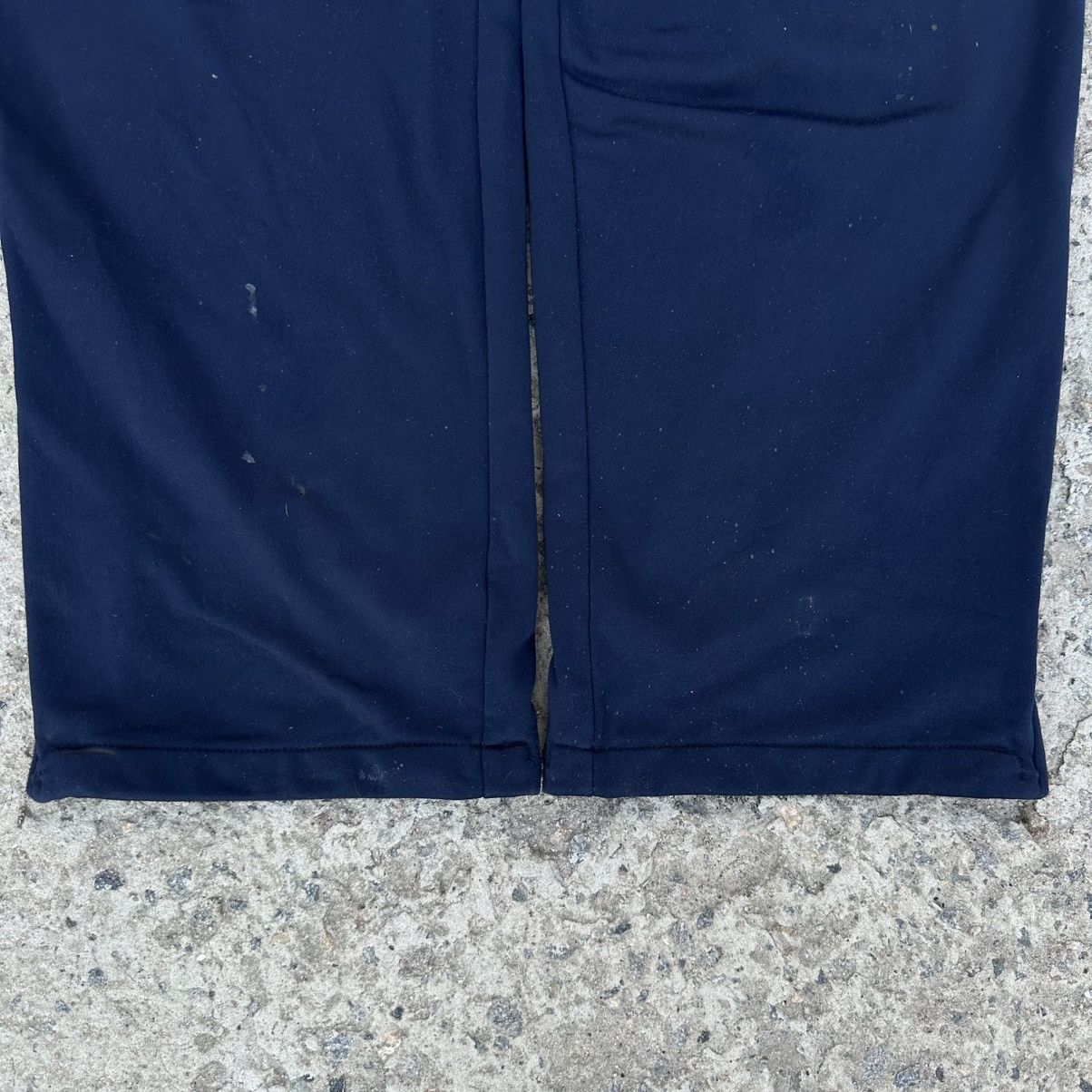 Nike Vintage Japanese Style Nike Joggers Pants Size XXL Y2K Size US 36 / EU 52 - 7 Thumbnail