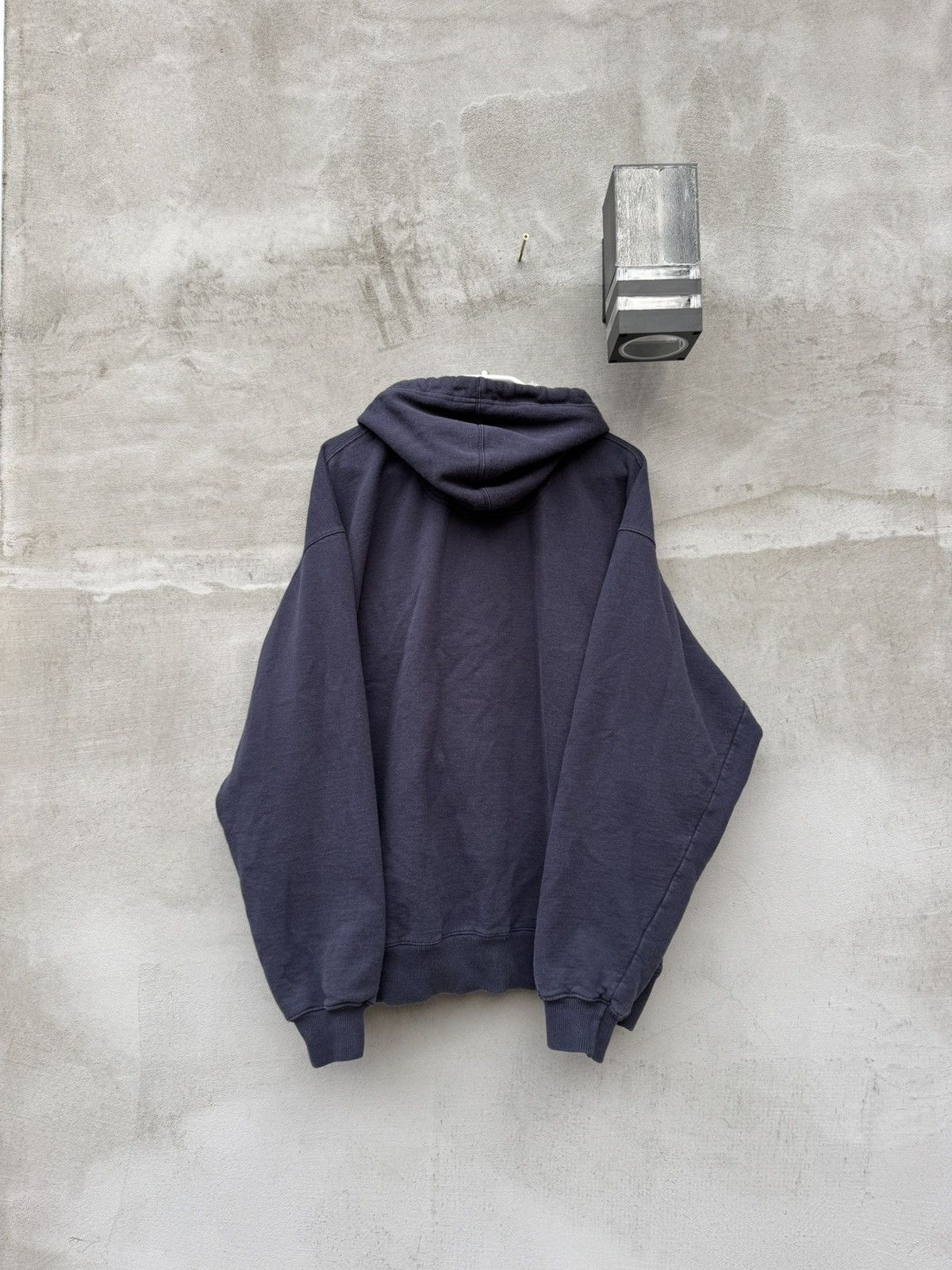 Champion Vintage Champion Sweatshirt Size US XL / EU 56 / 4 - 7 Thumbnail