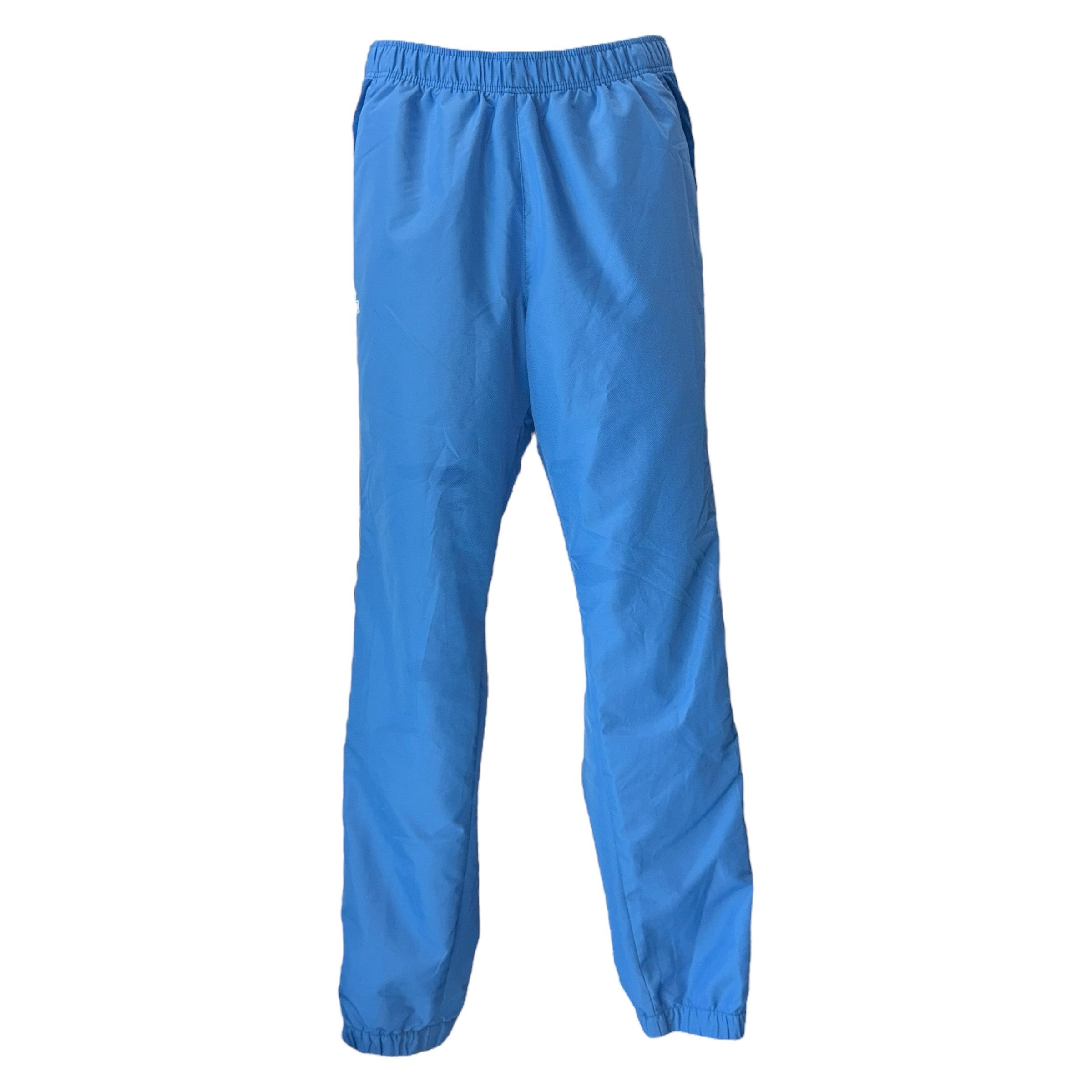 Lacoste Lacoste Taping Track Pants Size M Size US 32 / EU 48 - 1 Thumbnail
