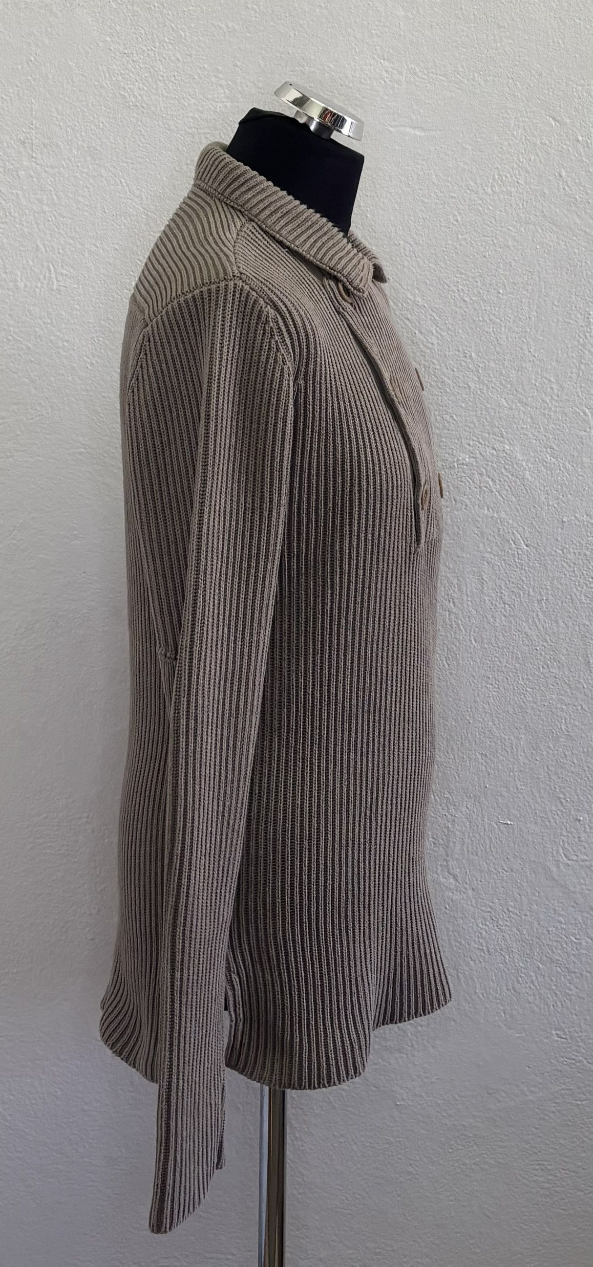Filippa K Filippa K sweater size L Size US L / EU 52-54 / 3 - 4 Thumbnail