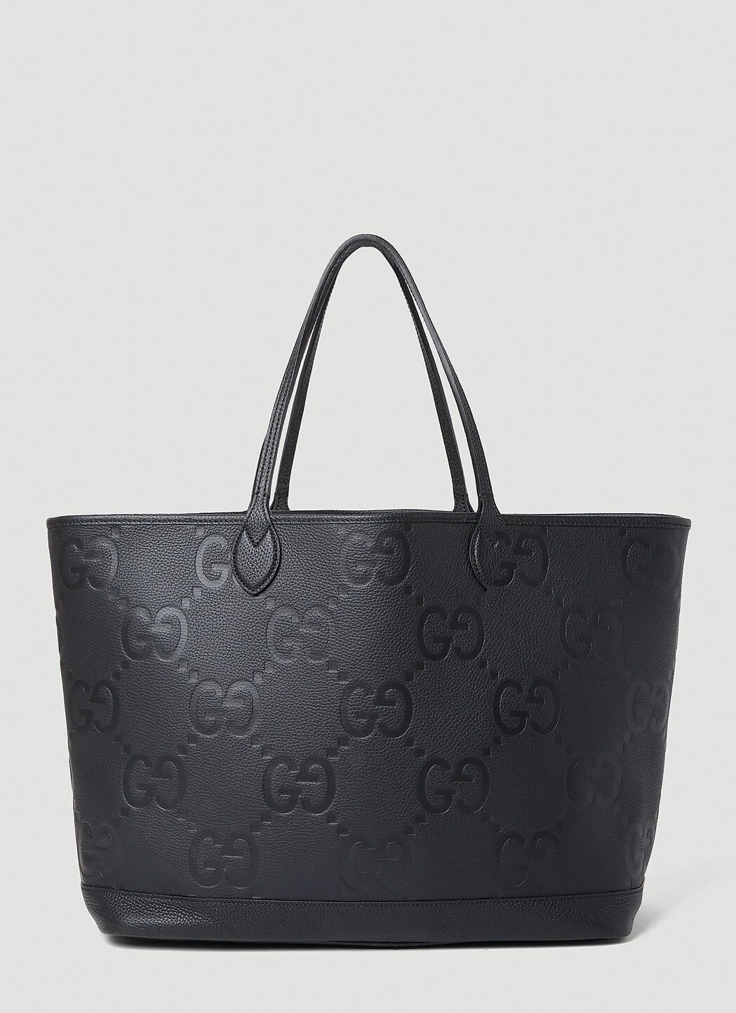 Gucci o1la5ras0526 Size: OS / Ophidia Large Jumbo GG Tote Bag Size ONE SIZE - 4 Thumbnail