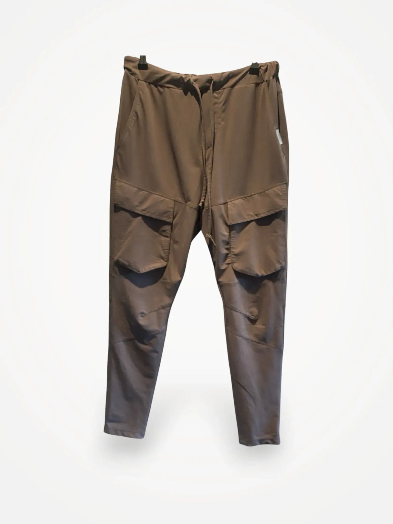 Penn Penn & Ink Pants Size 26" / US 2 / IT 38 - 1 Thumbnail