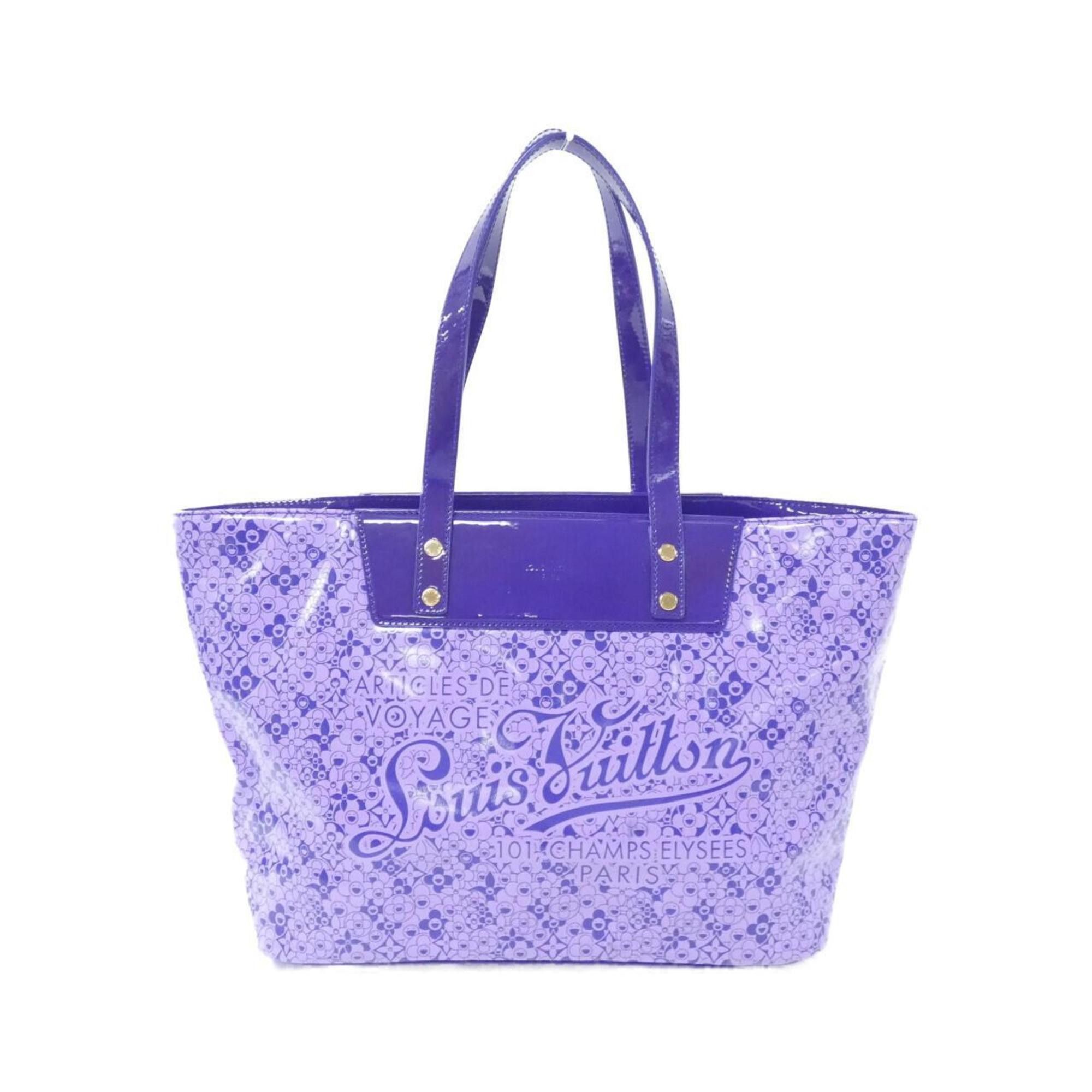 Louis Vuitton Louis Vuitton Cosmic blossom tote Size ONE SIZE - 1 Thumbnail