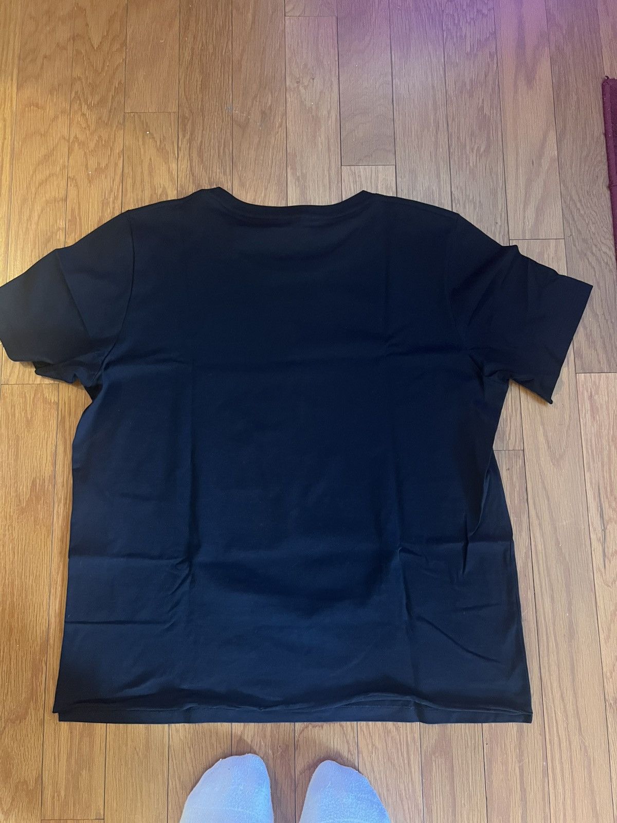 Yves Saint Laurent Saint Laurent Size US XXL / EU 58 / 5 - 2 Thumbnail