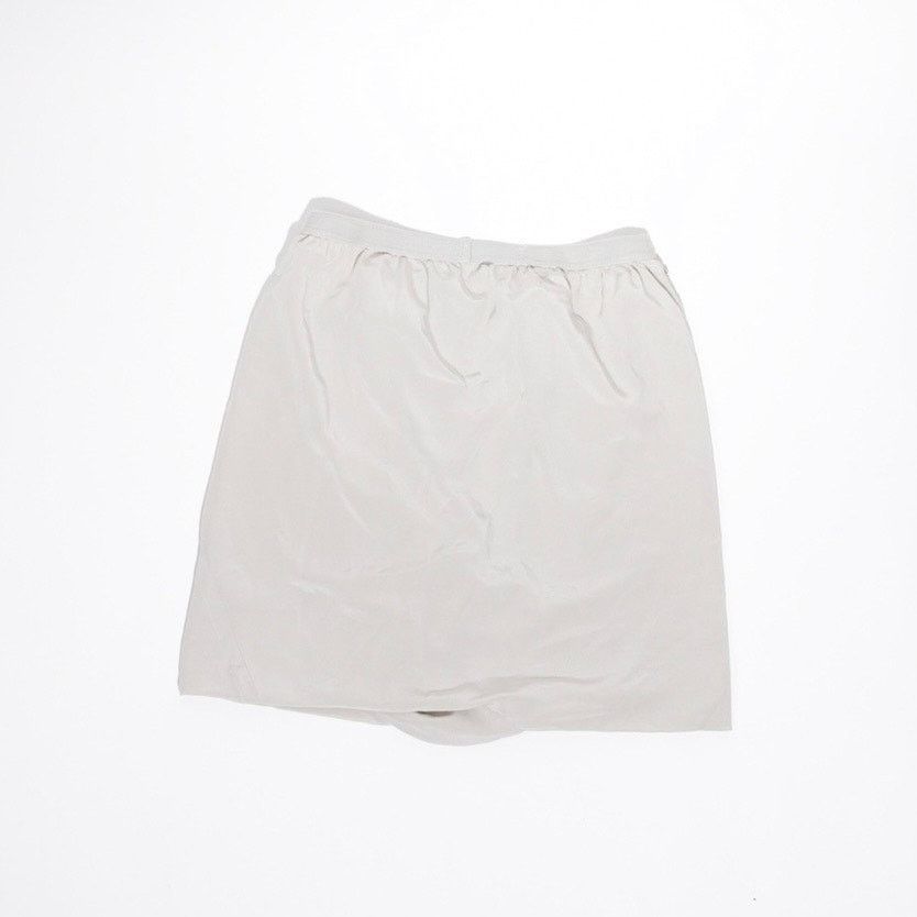 Rick Owens Rick Owens Asymmetrical Skirt Size 27" / US 4 / IT 40 - 2 Thumbnail