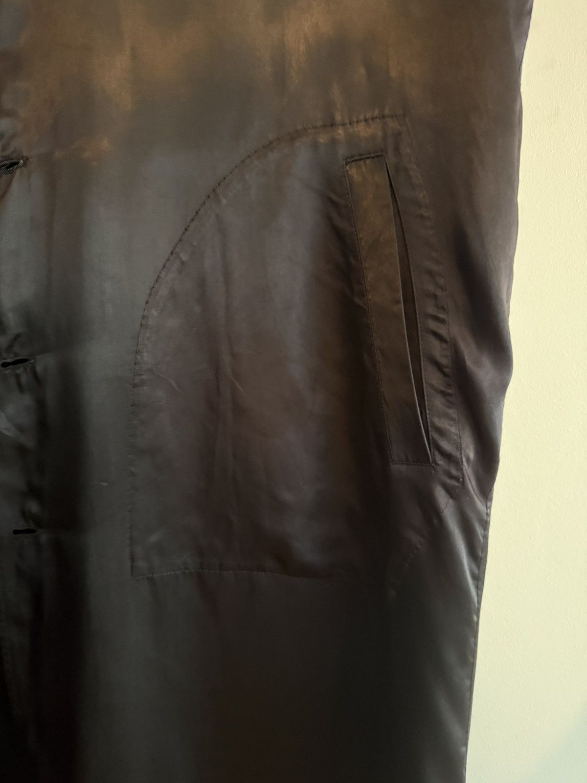 Comme des Garcons Comme des garcons Size US L / EU 52-54 / 3 - 6 Thumbnail