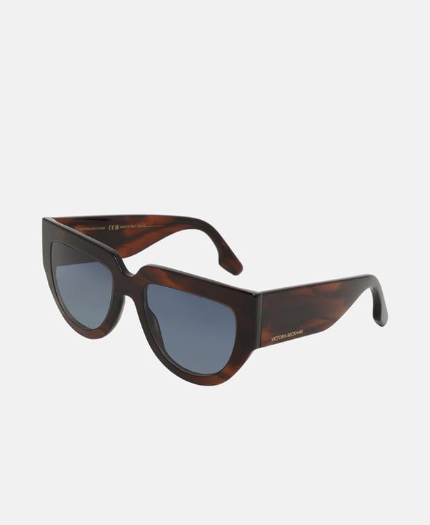 Victoria Beckham Sunglasses Size ONE SIZE - 1 Thumbnail