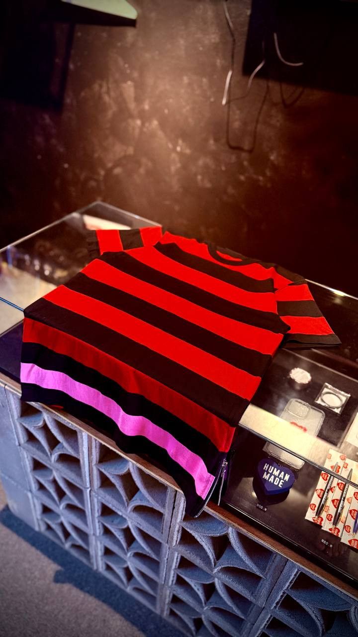 Mastermind Japan Mastermind Size US S / EU 44-46 / 1 - 1 Thumbnail